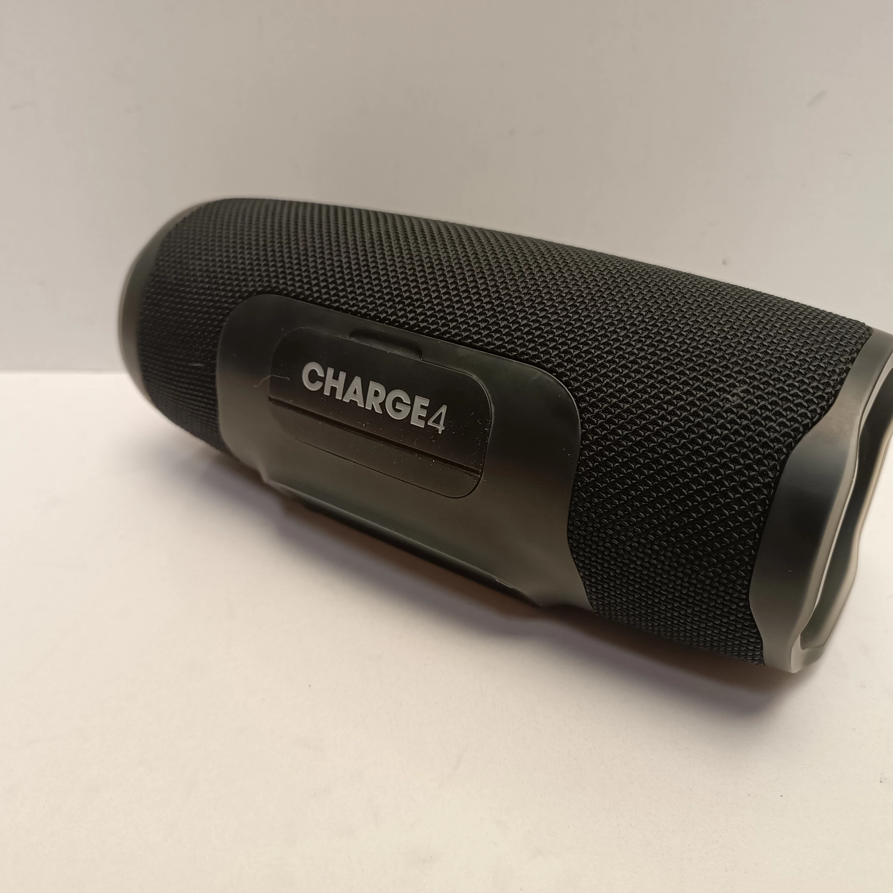 glosnik-jbl-charge-4-kod-producenta-jblcharge4blk