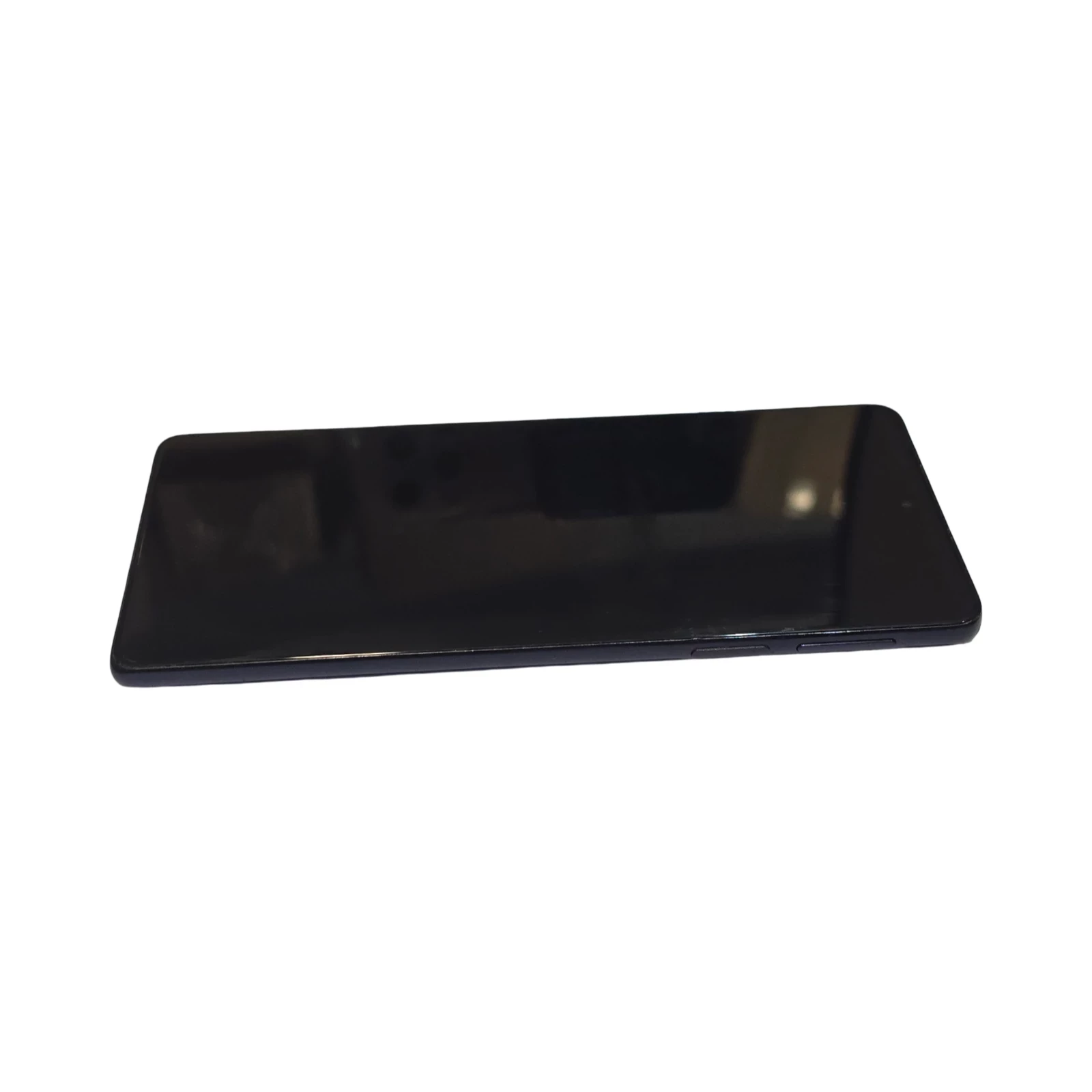 telefon-smartfon-motorola-edge-30-pro-12-gb-256-gb-5g-przekatna-ekranu-670