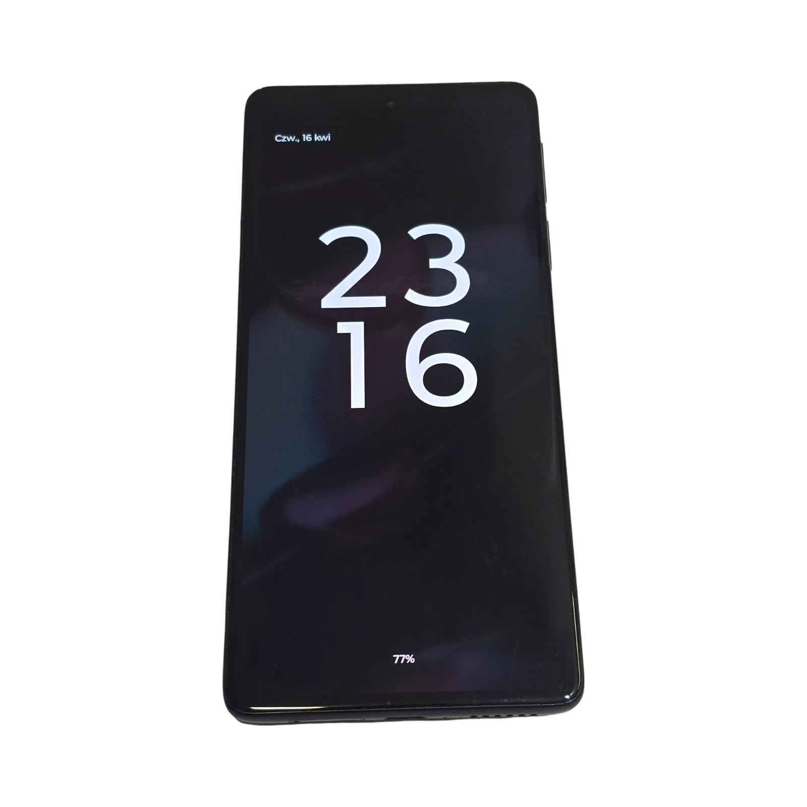 telefon-smartfon-motorola-edge-30-pro-12-gb-256-gb-5g-ean-gtin-0840023224812