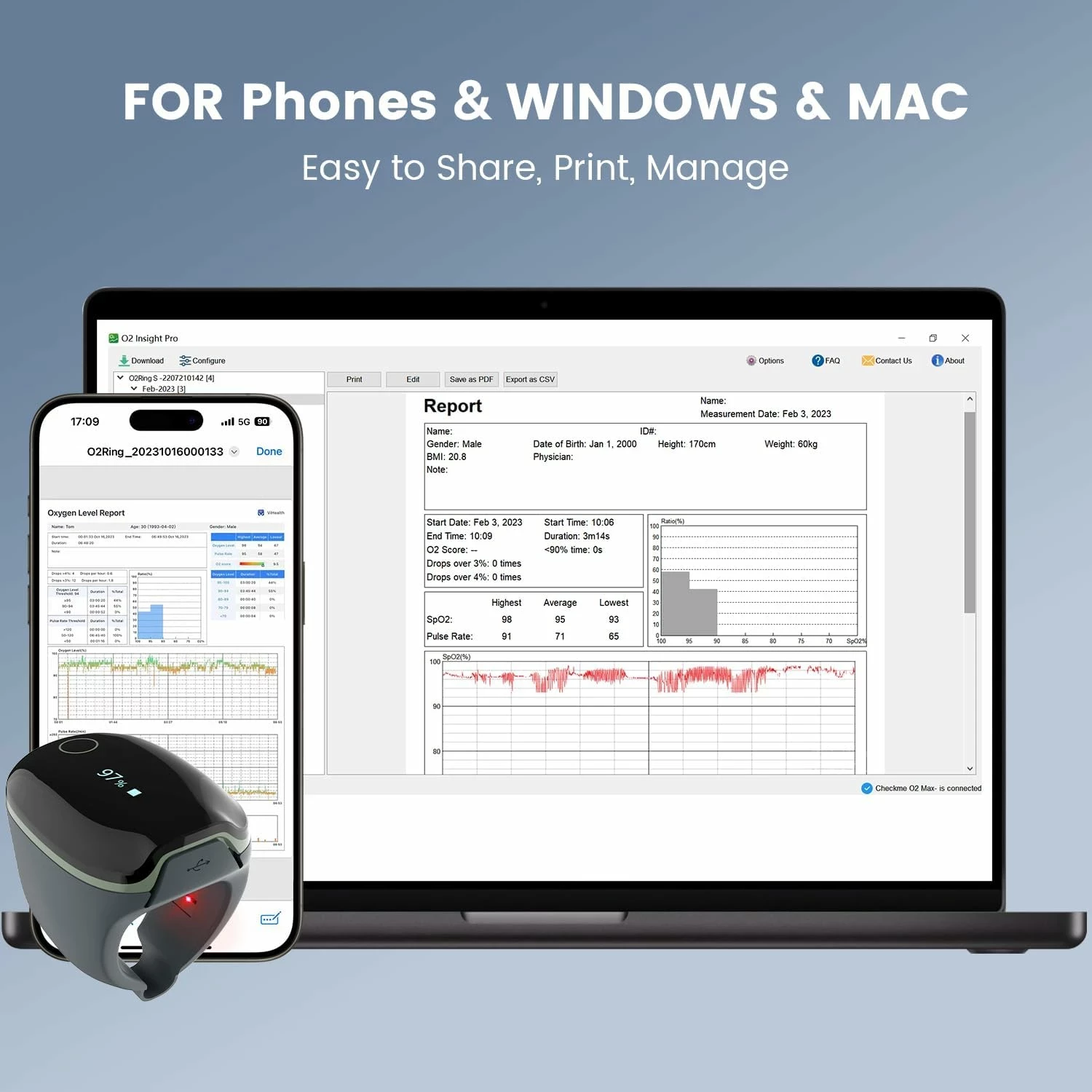 wellue-viatom-o2ring-pulsoksymetr-na-palec-do-ciaglego-monitorowania-kod-producenta-o2ring