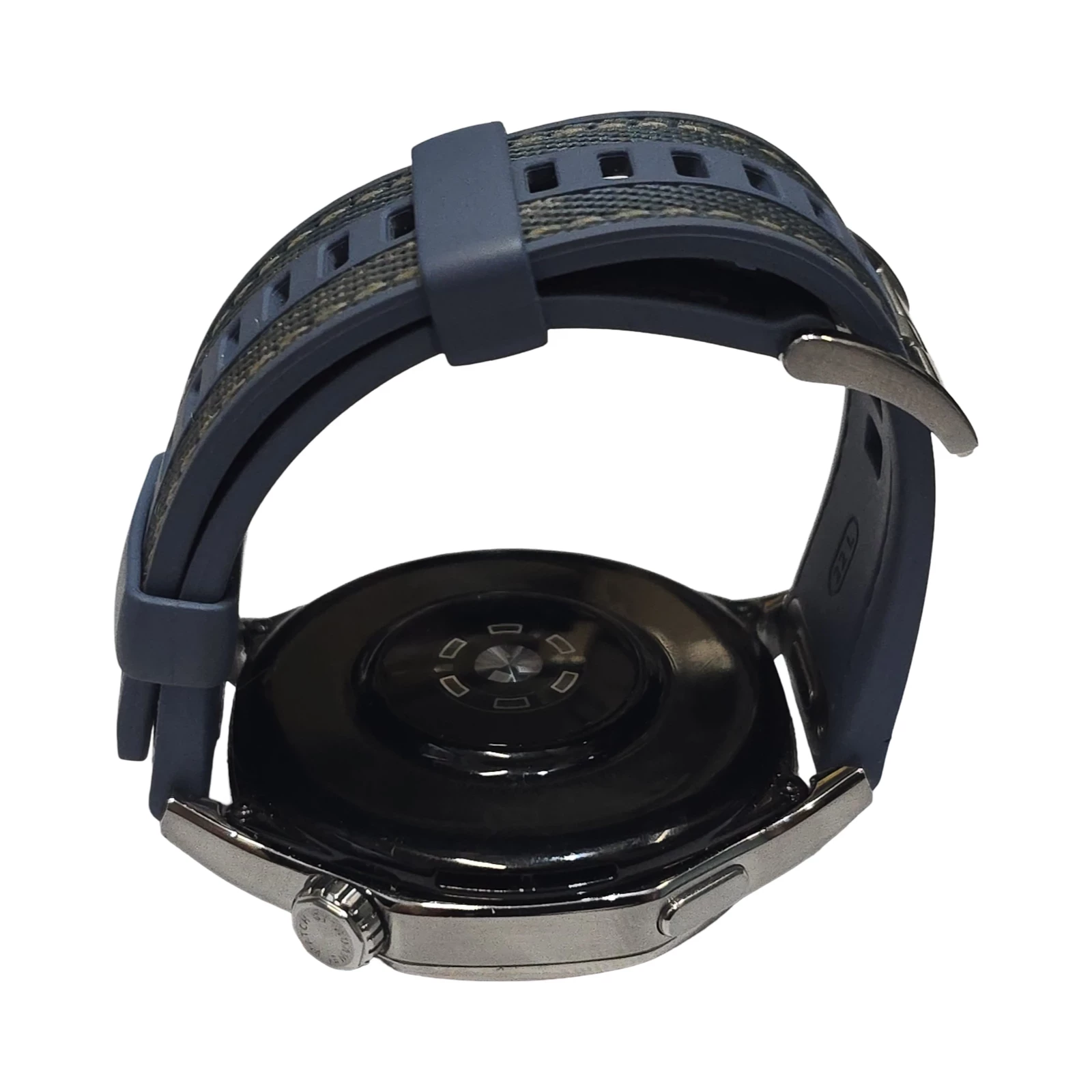 smartwatch-huawei-watch-gt-5-46-mm-niebieski-szerokosc-koperty-4580