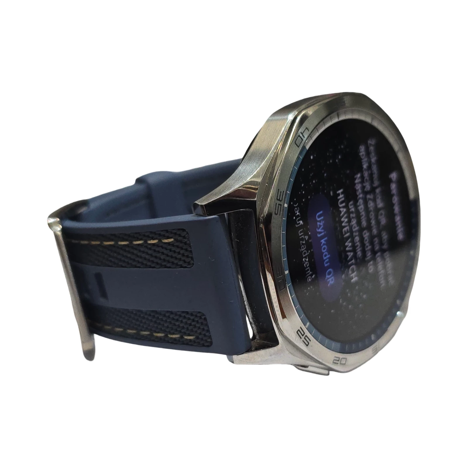 smartwatch-huawei-watch-gt-5-46-mm-niebieski-grubosc-koperty-1070