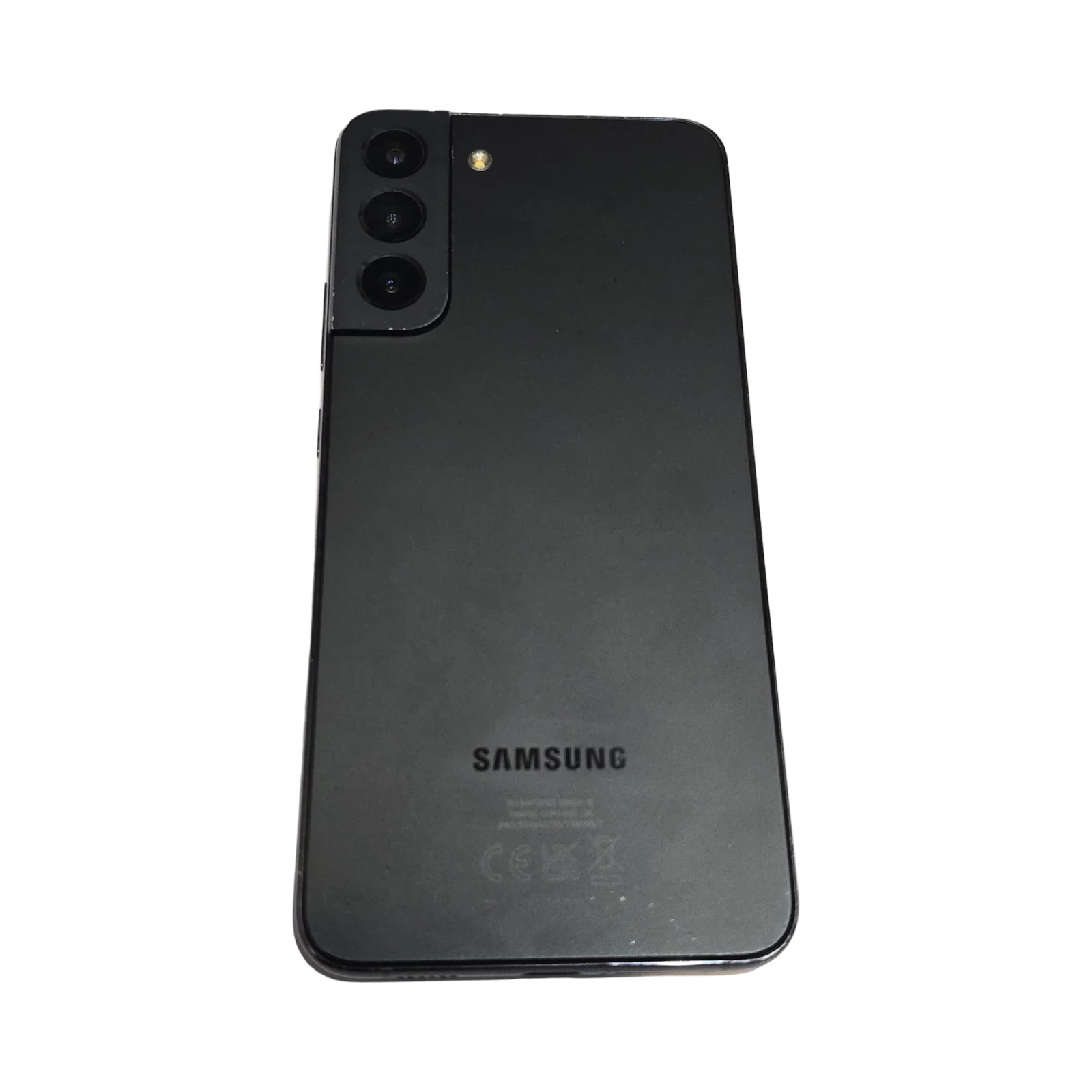 smartfon-samsung-galaxy-s22-8-gb-128-gb-5g-czarny-stan-11323-2