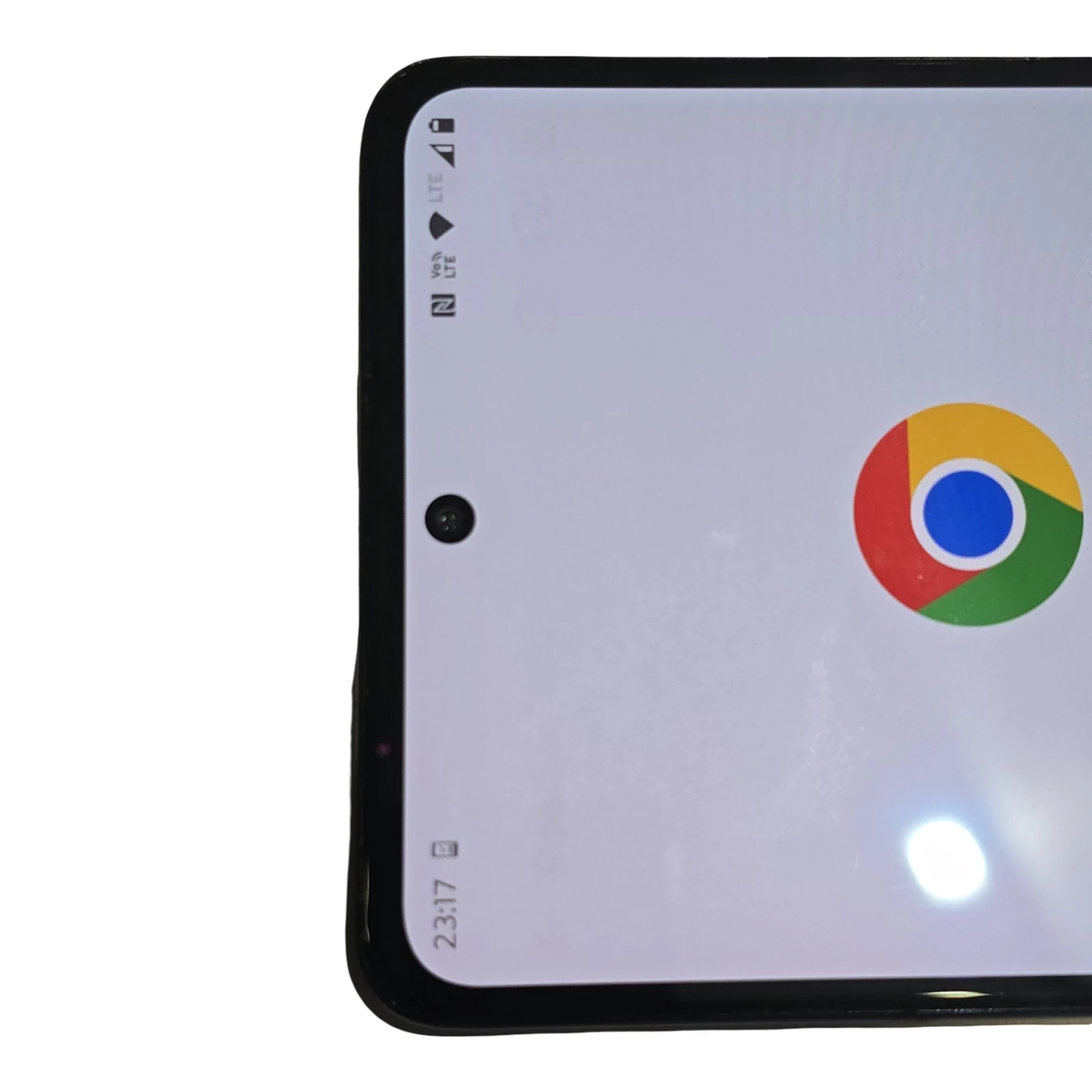 telefon-smartfon-motorola-edge-30-pro-12-gb-256-gb-5g-stan-11323-2