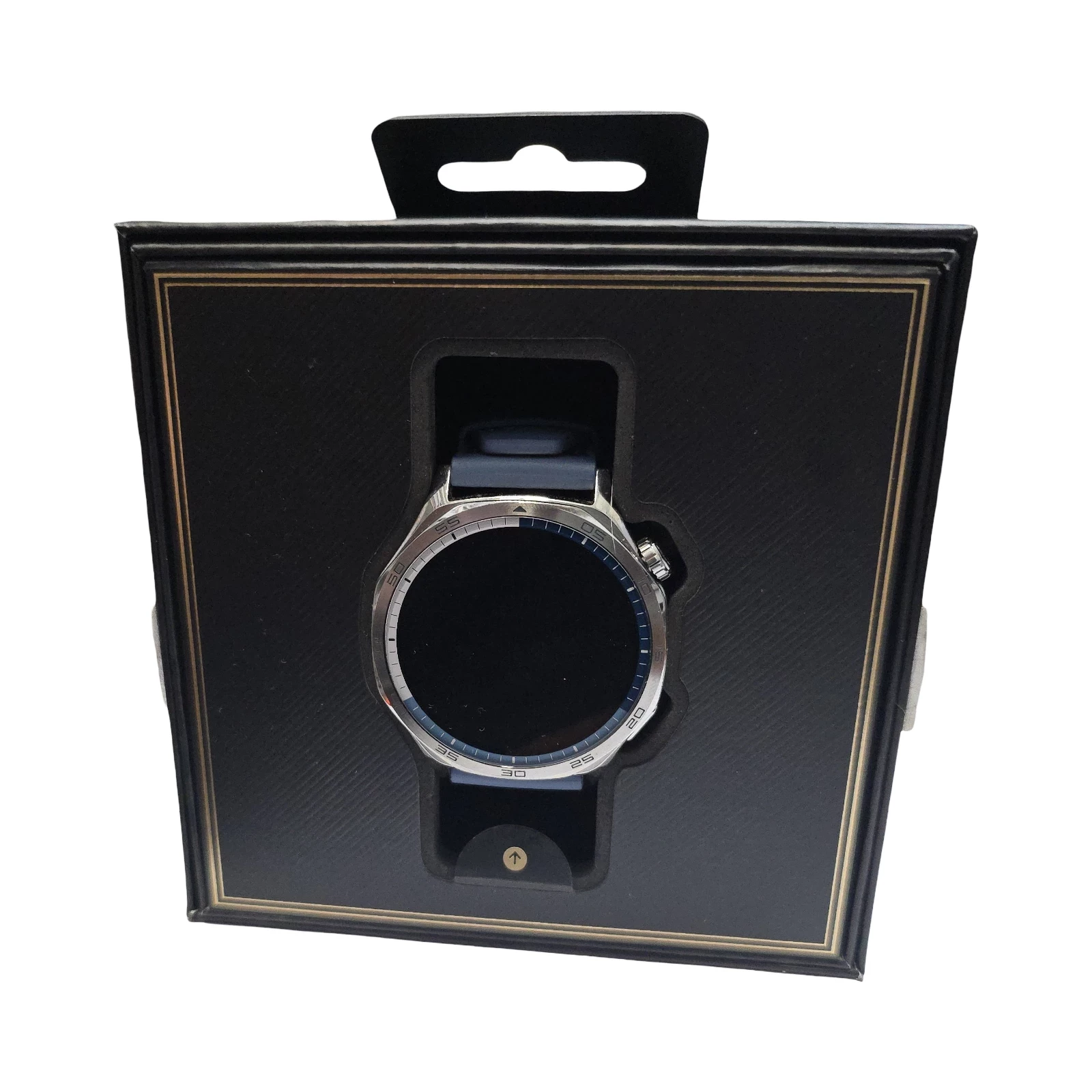 smartwatch-huawei-watch-gt-5-46-mm-niebieski-stan-11323-2