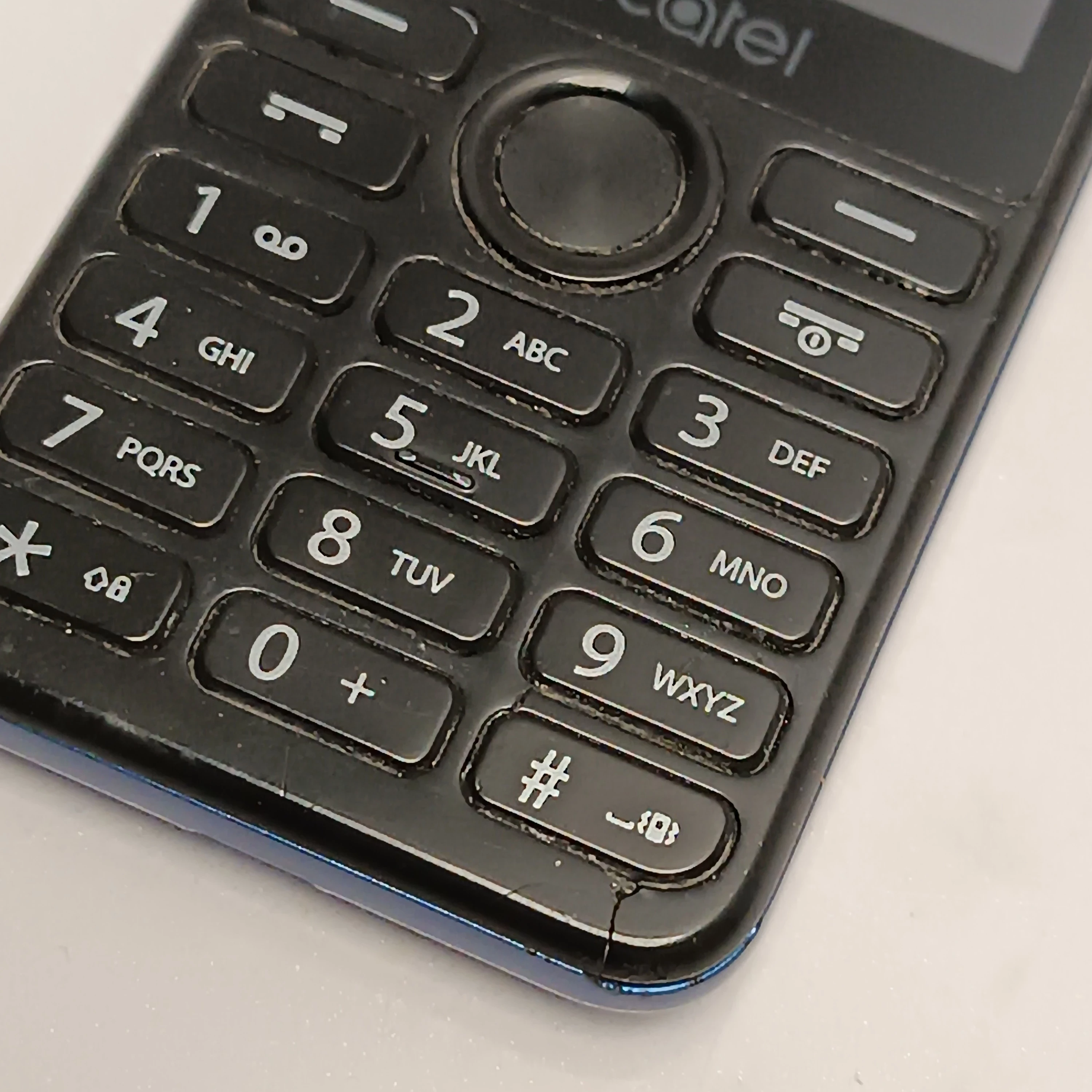 telefon-alcatel-2003d-kod-producenta-2003d