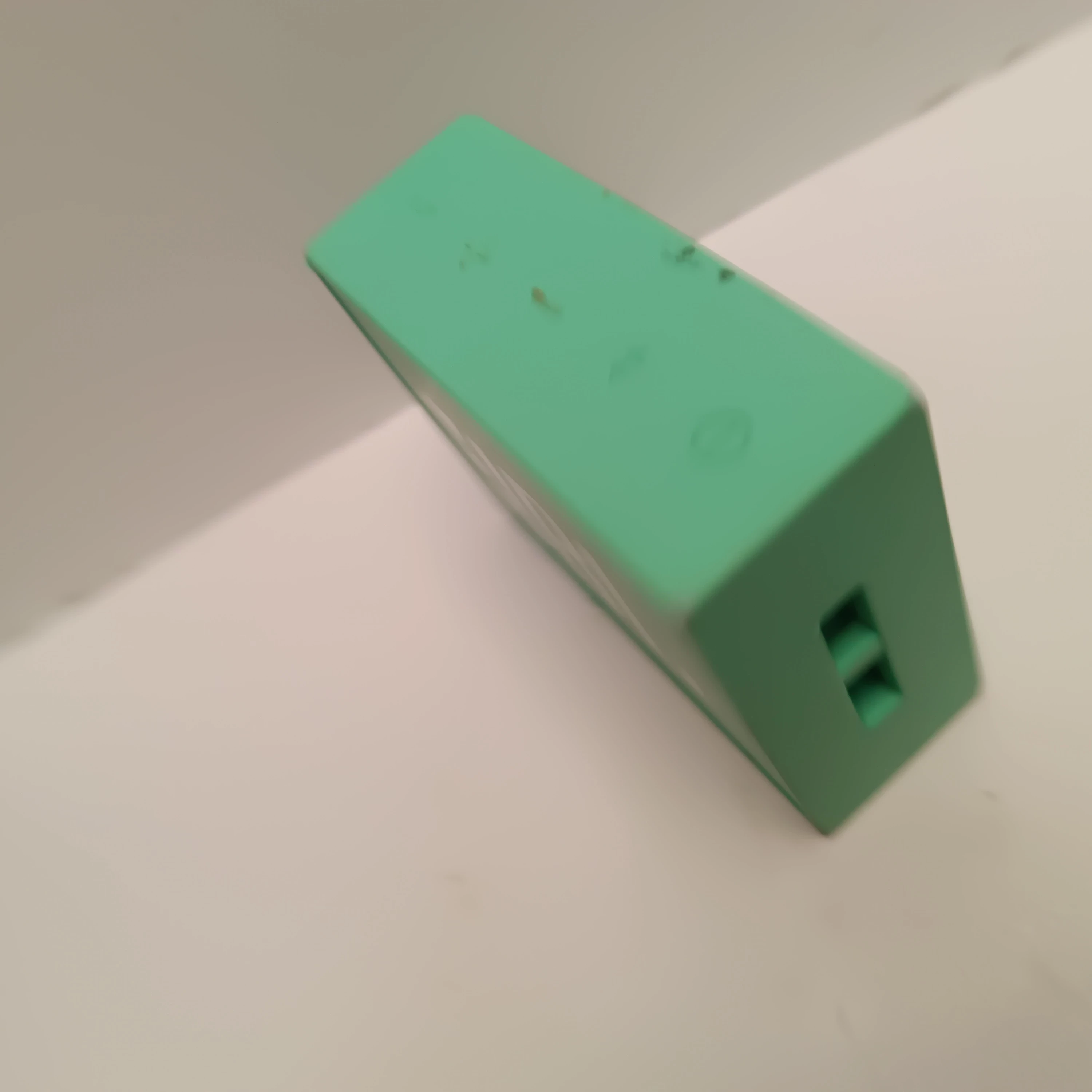 glosnik-jbl-go-1-funkcje-221089-128