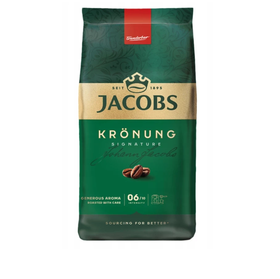 kawa-ziarnista-arabica-jacobs-kronung-caffe-crema-1000-g-pilsudskiego-86-wroclaw