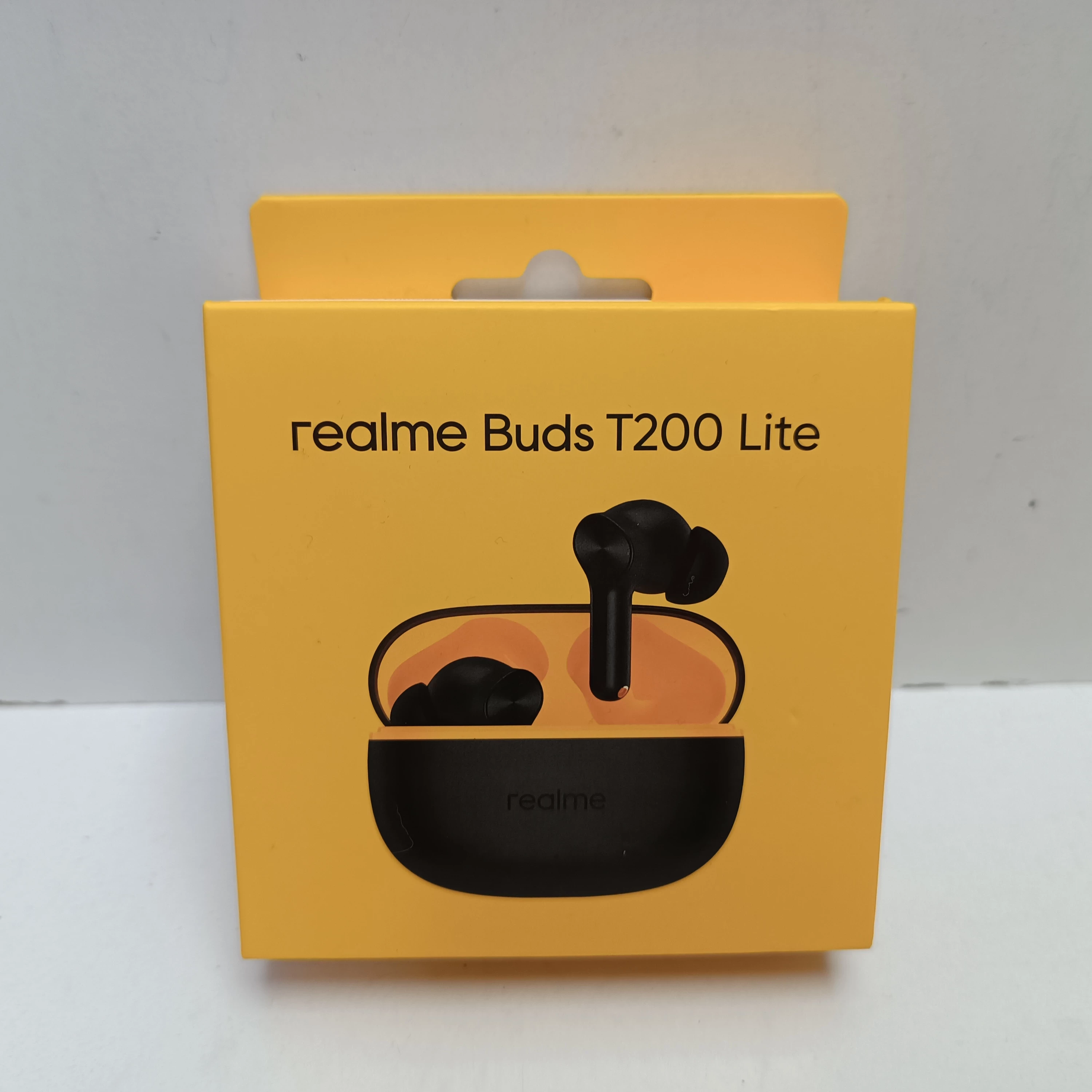 realme-buds-t200-lite-osiedle-teatralne-3u15-krakow