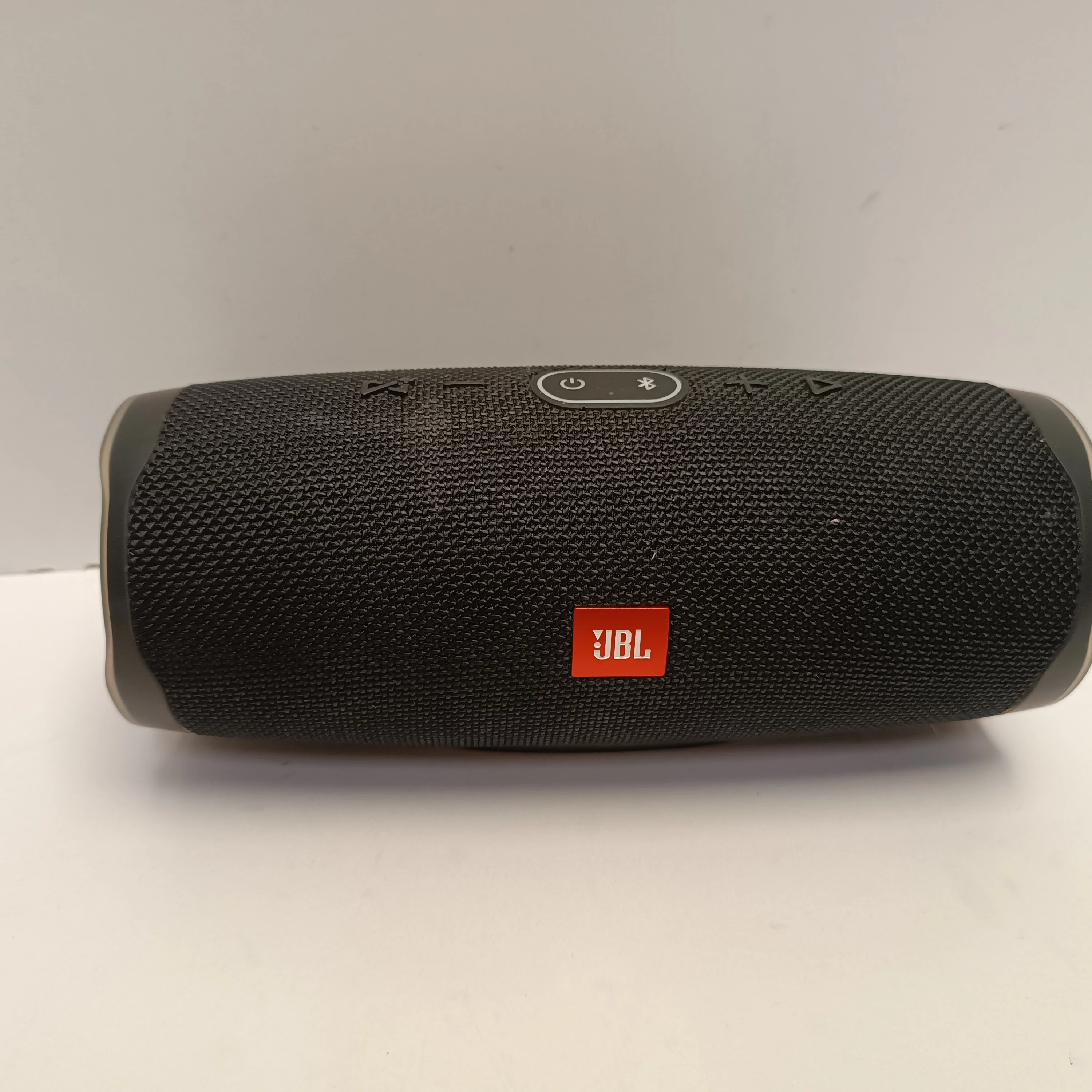 glosnik-jbl-charge-4-osiedle-teatralne-3u15-krakow