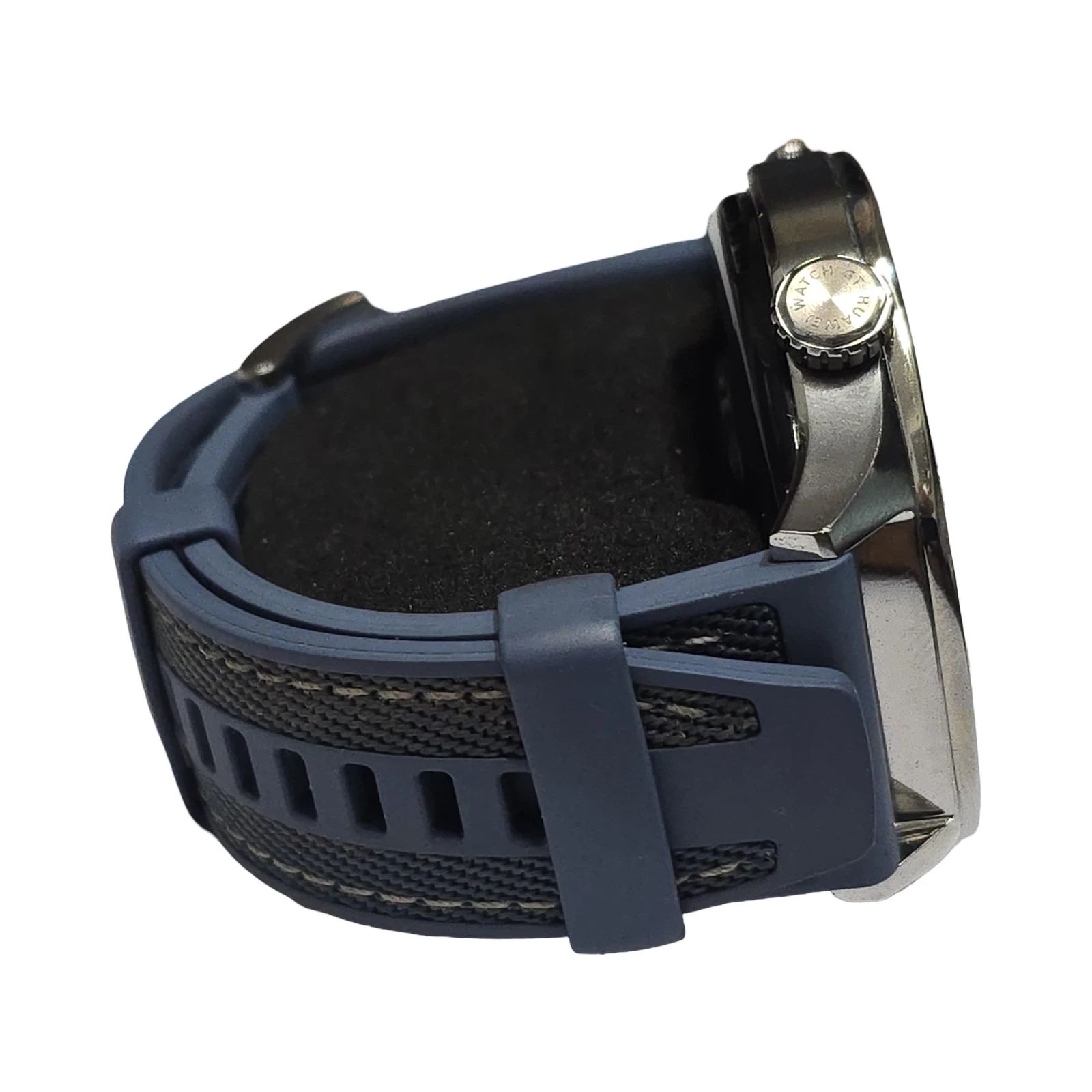 smartwatch-huawei-watch-gt-5-46-mm-niebieski-wysokosc-koperty-4580