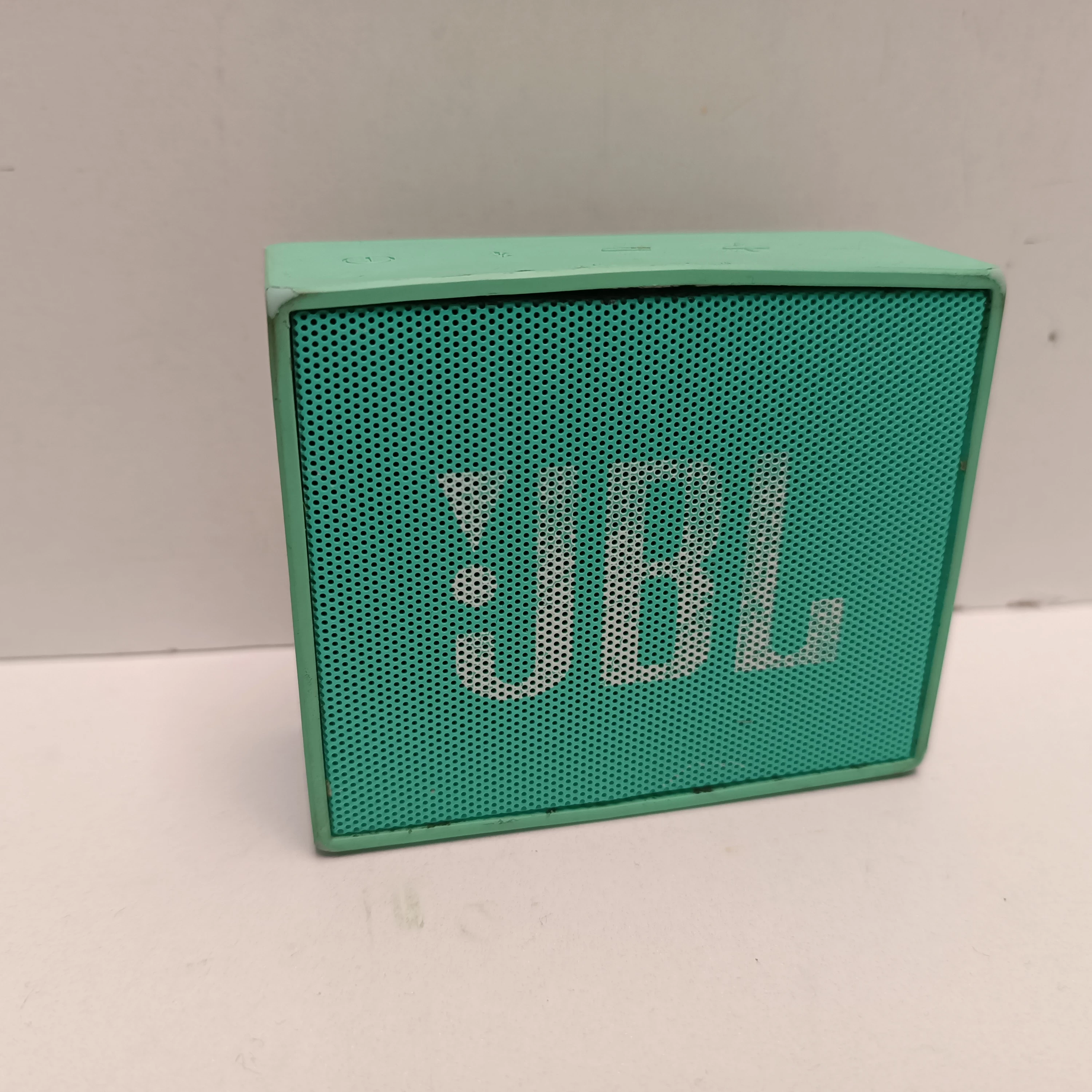 glosnik-jbl-go-1-osiedle-teatralne-3u15-krakow