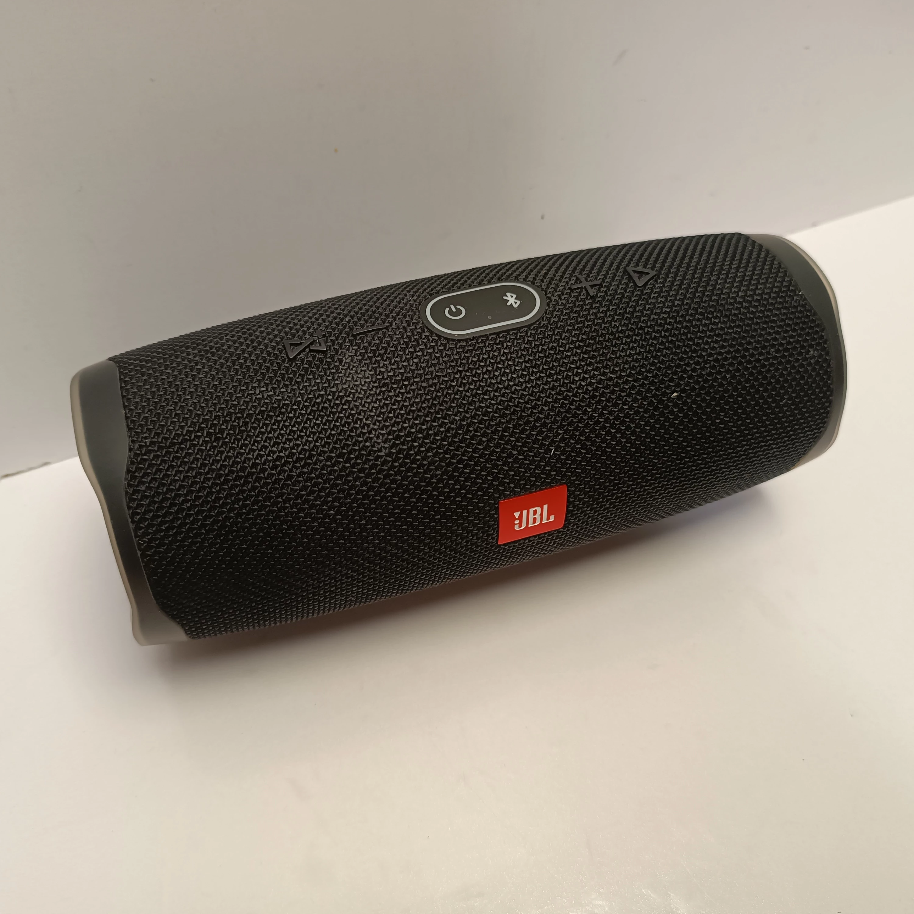 glosnik-jbl-charge-4-ean-gtin-5906846086961