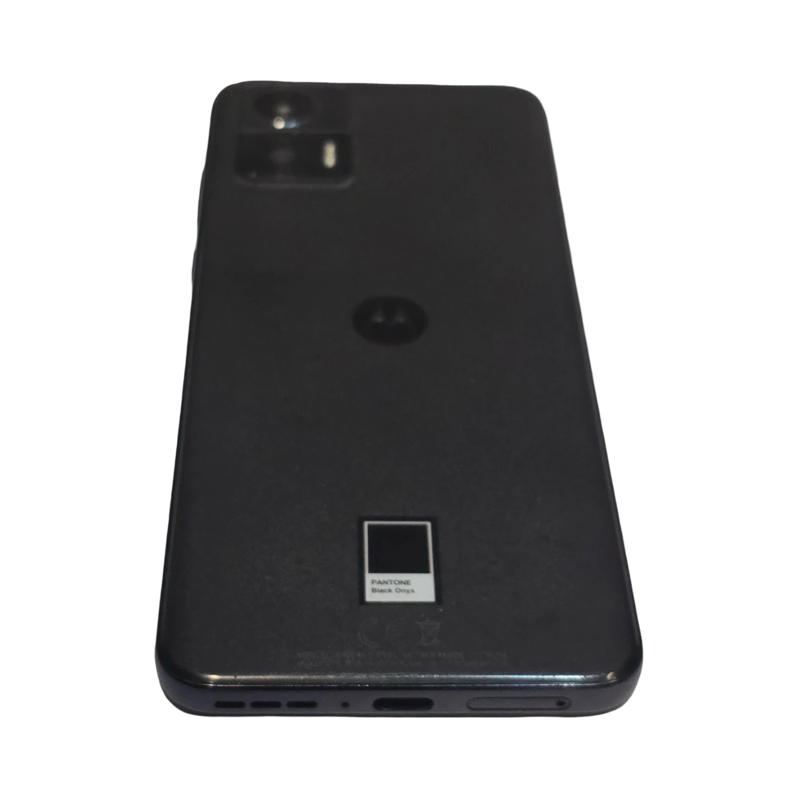 telefon-motorola-edge-30-neo-8gb-128gb-przekatna-ekranu-628