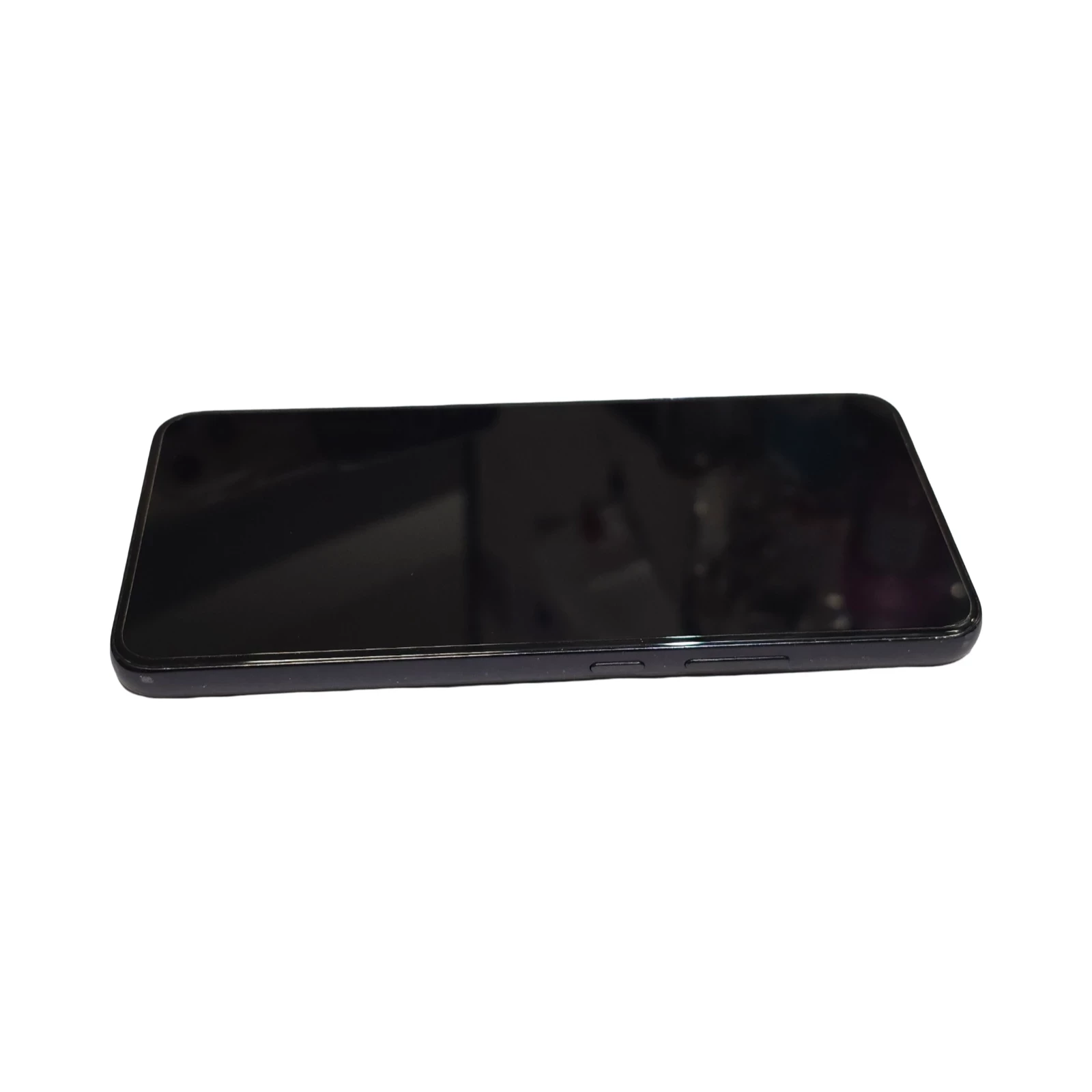 smartfon-samsung-galaxy-s22-8-gb-128-gb-5g-czarny-typ-202685-212929