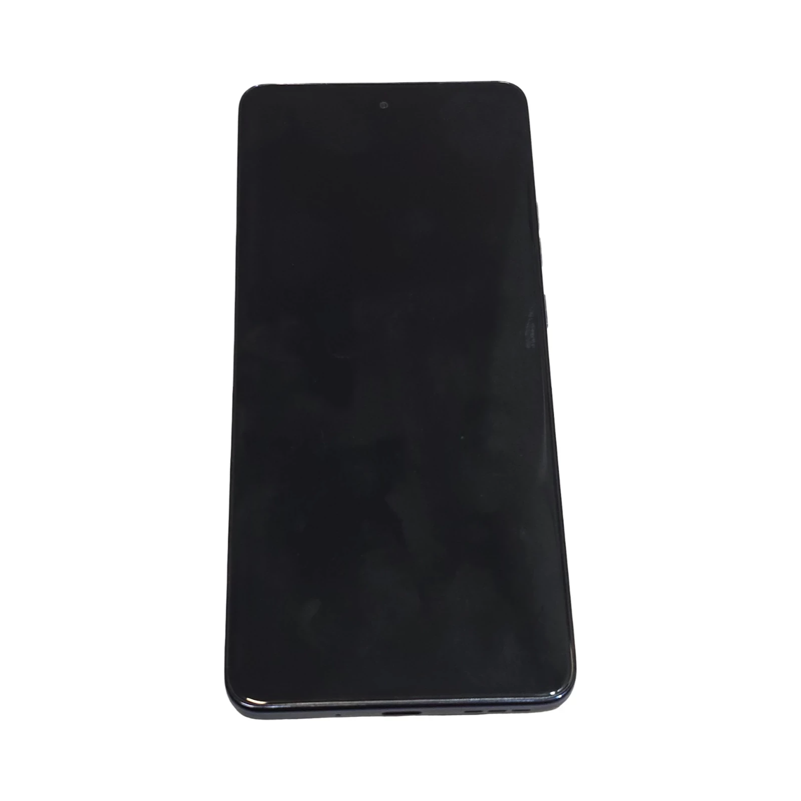 smartfon-motorola-moto-g86-12-gb-256-gb-5g-opis-wbudowana-pamiec-202869-214185