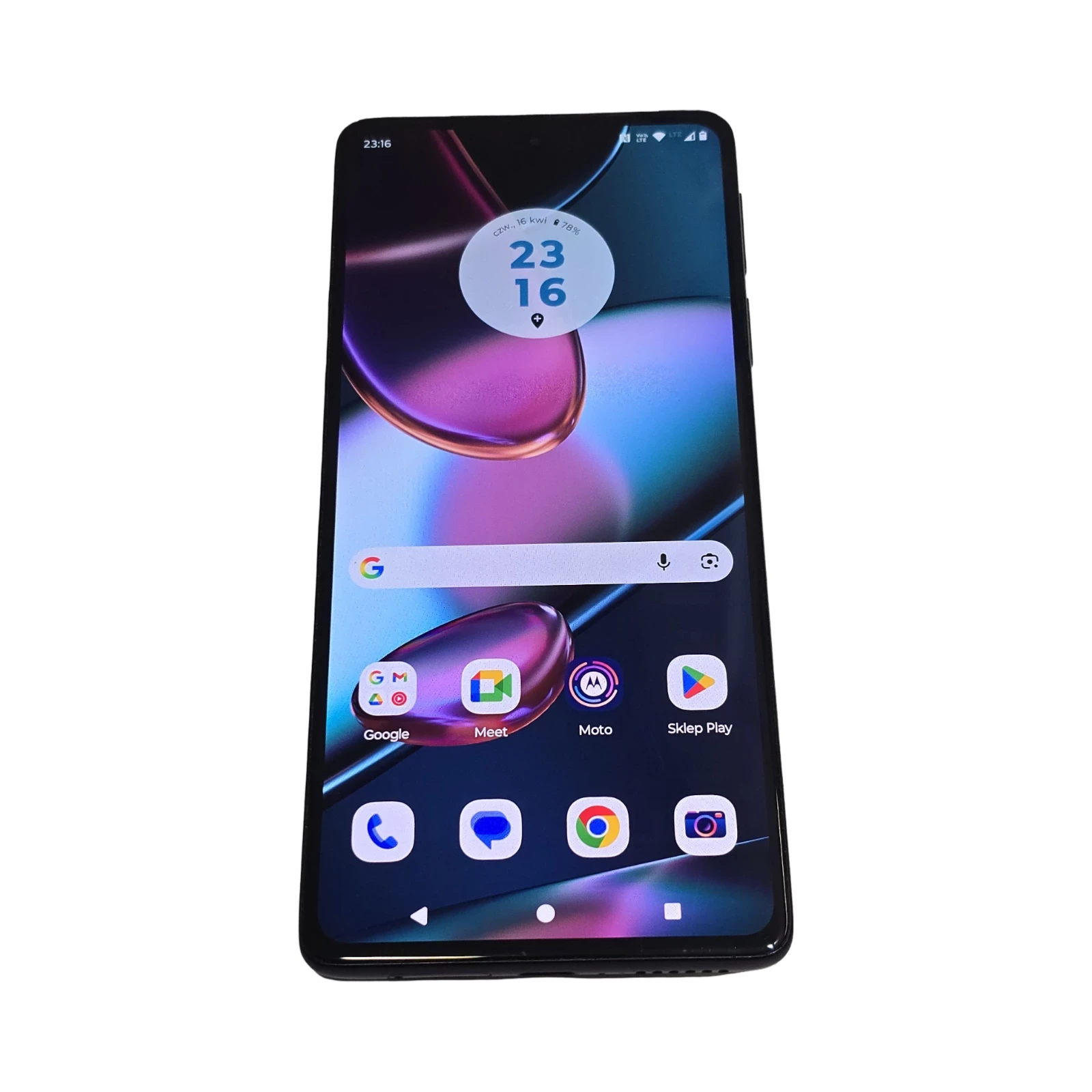 telefon-smartfon-motorola-edge-30-pro-12-gb-256-gb-5g-srodmiejska-19a-zary-gold