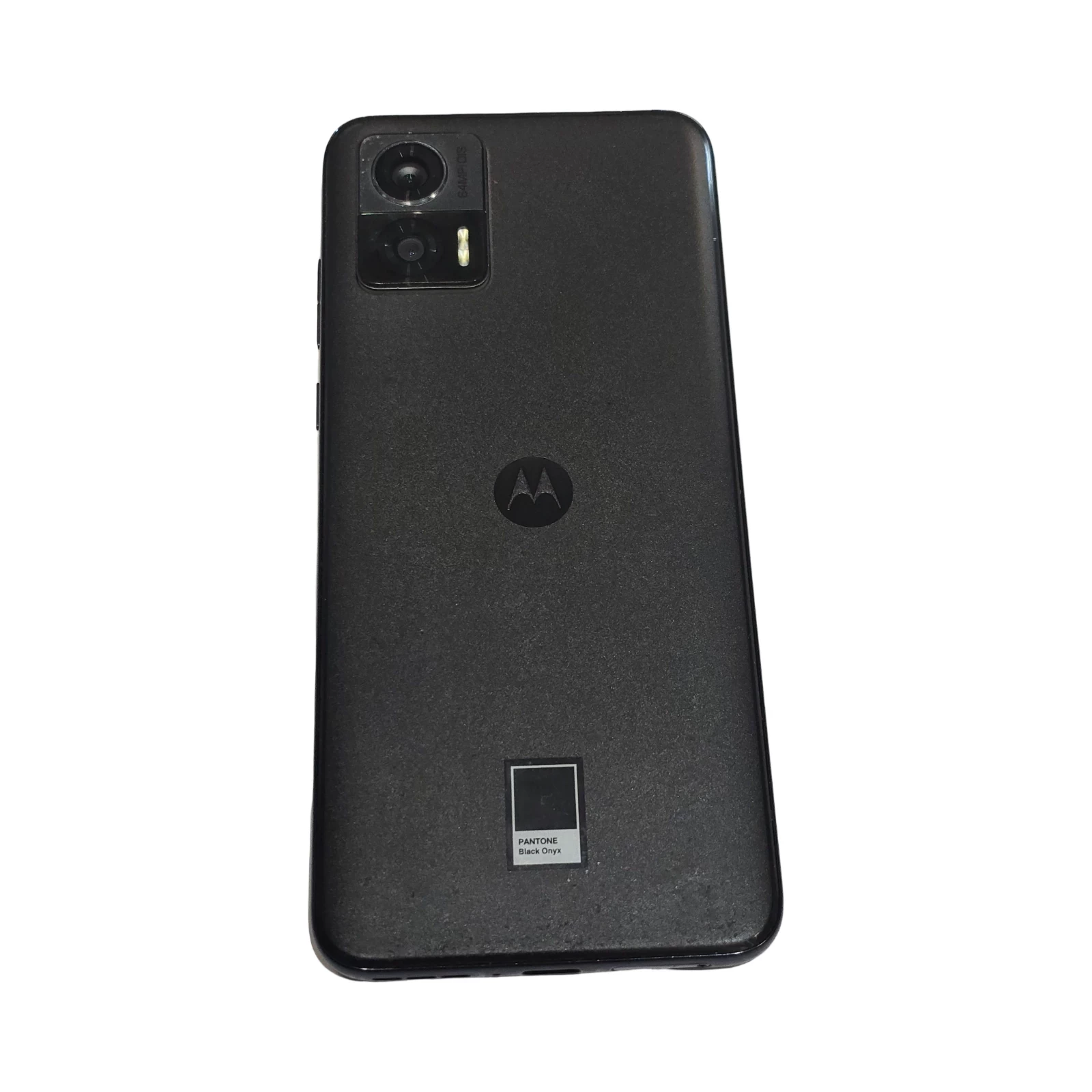 telefon-motorola-edge-30-neo-8gb-128gb-stan-11323-2