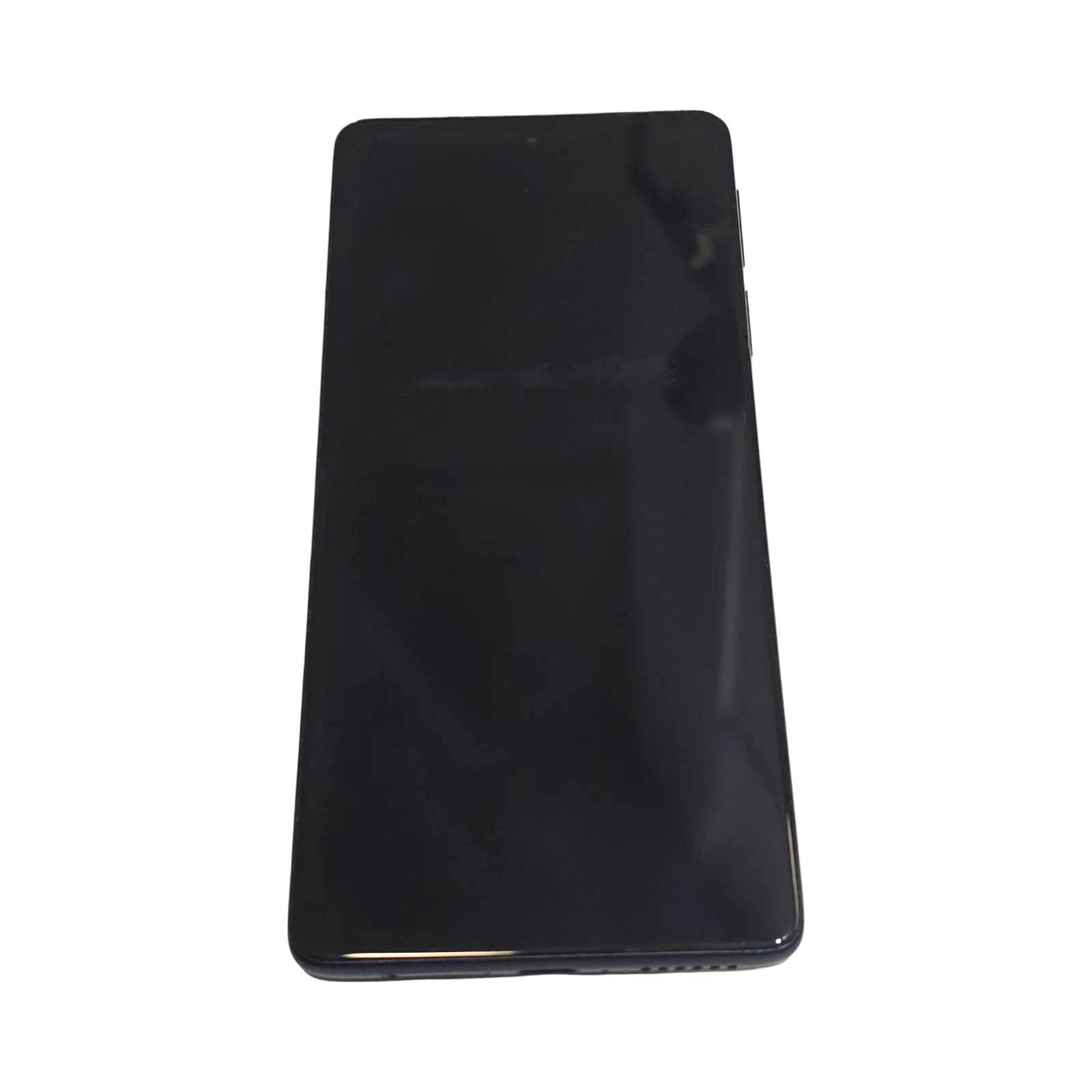 telefon-smartfon-motorola-edge-30-pro-12-gb-256-gb-5g-wbudowana-pamiec-202869-214185