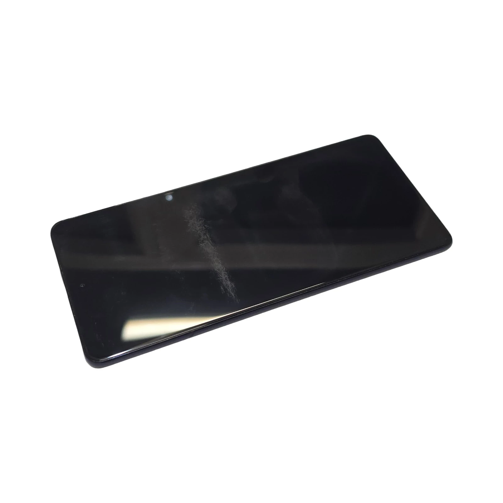 telefon-smartfon-motorola-edge-30-pro-12-gb-256-gb-5g-pojemnosc-akumulatora-4800