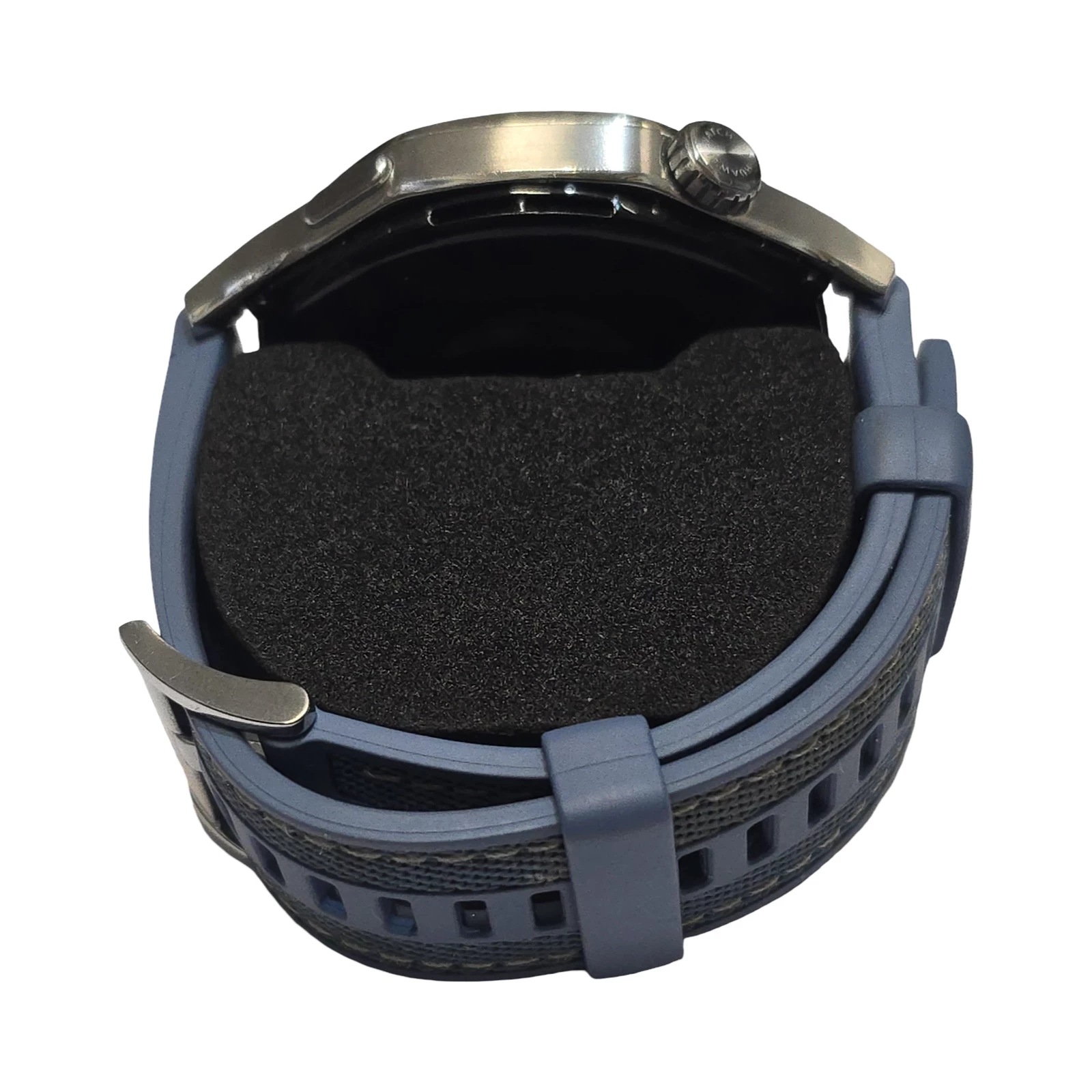 smartwatch-huawei-watch-gt-5-46-mm-niebieski-kolor-249512-1647422