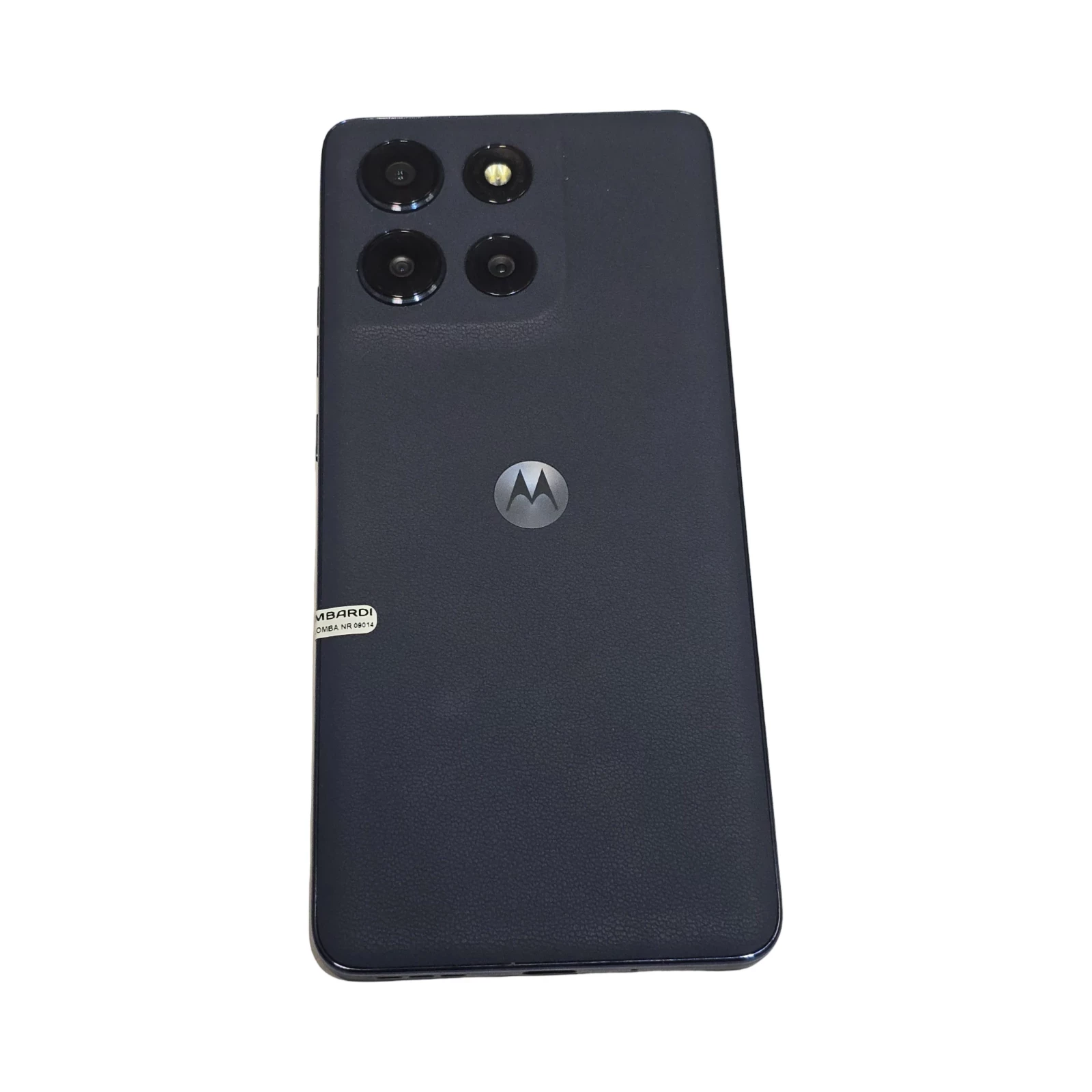 smartfon-motorola-moto-g86-12-gb-256-gb-5g-opis-przekatna-ekranu-667