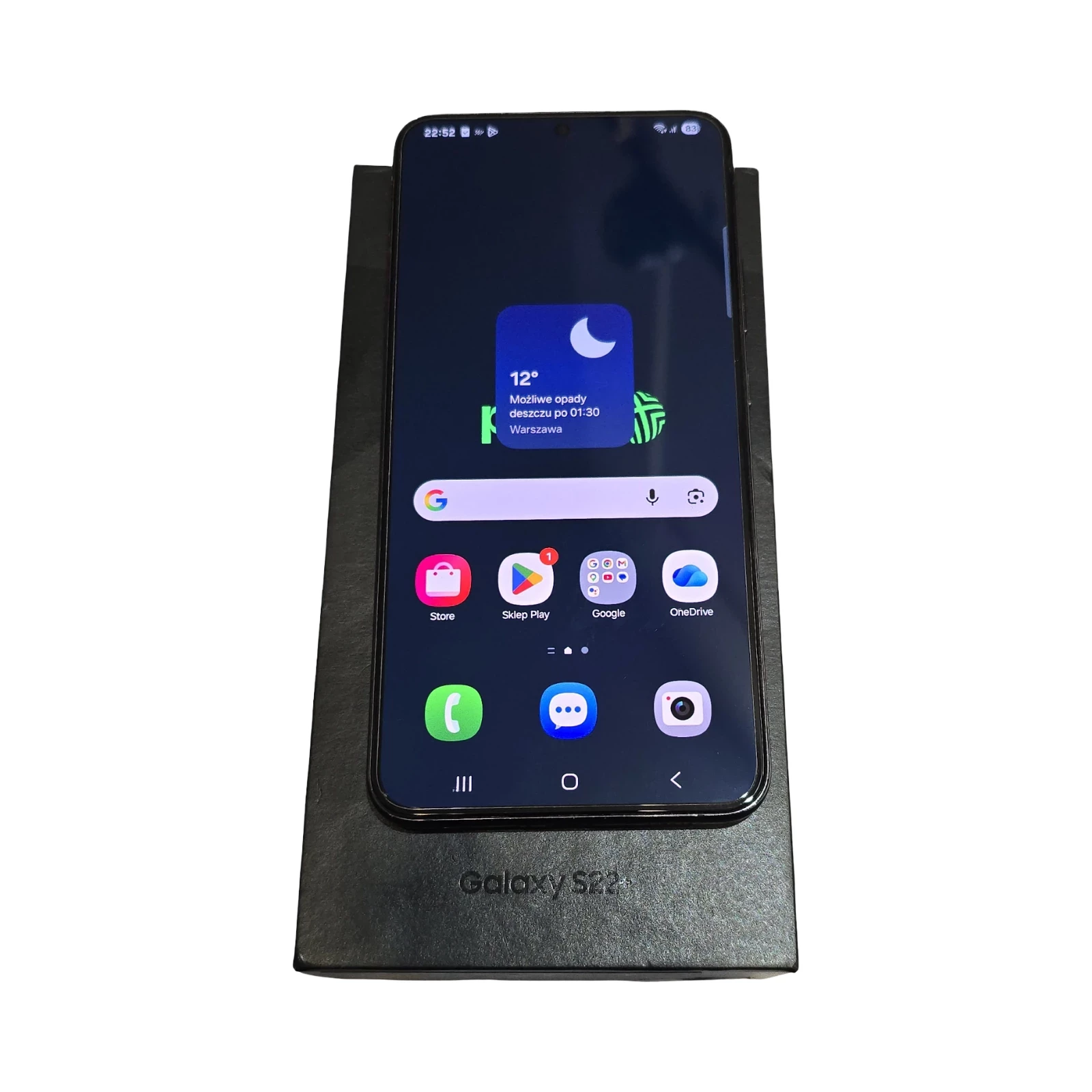 smartfon-samsung-galaxy-s22-8-gb-128-gb-5g-czarny-srodmiejska-19a-zary-gold