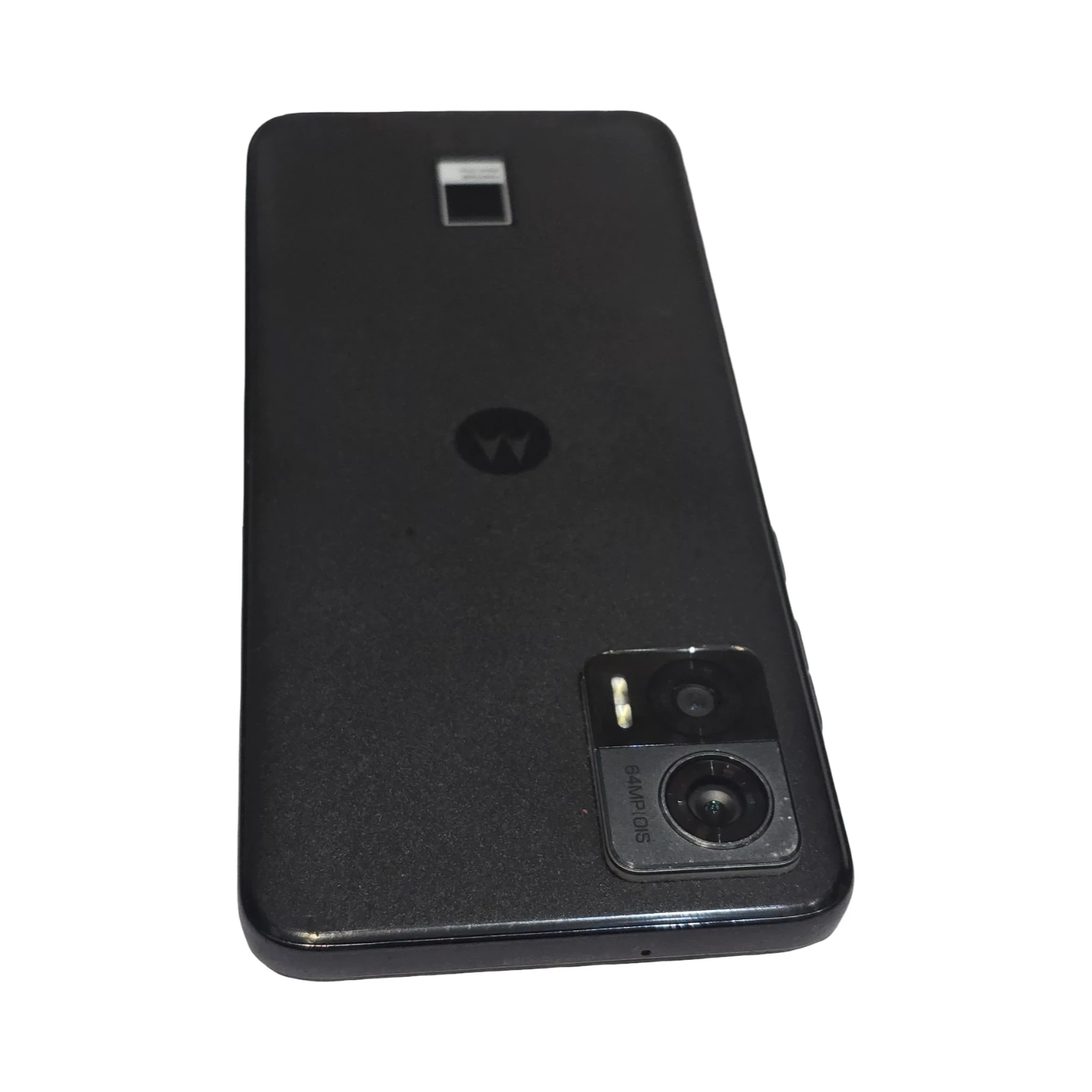 telefon-motorola-edge-30-neo-8gb-128gb-wbudowana-pamiec-202869-214189