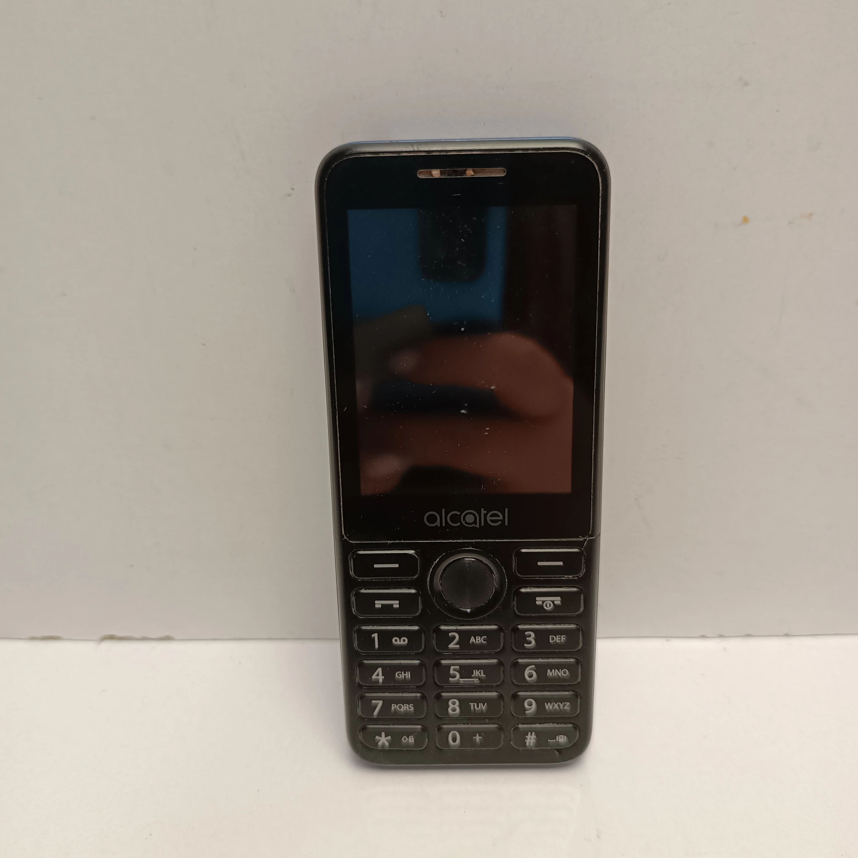 telefon-alcatel-2003d-osiedle-teatralne-3u15-krakow