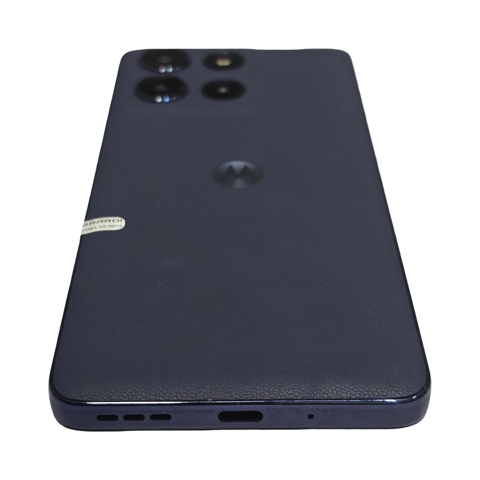 smartfon-motorola-moto-g86-12-gb-256-gb-5g-opis-typ-202685-212929