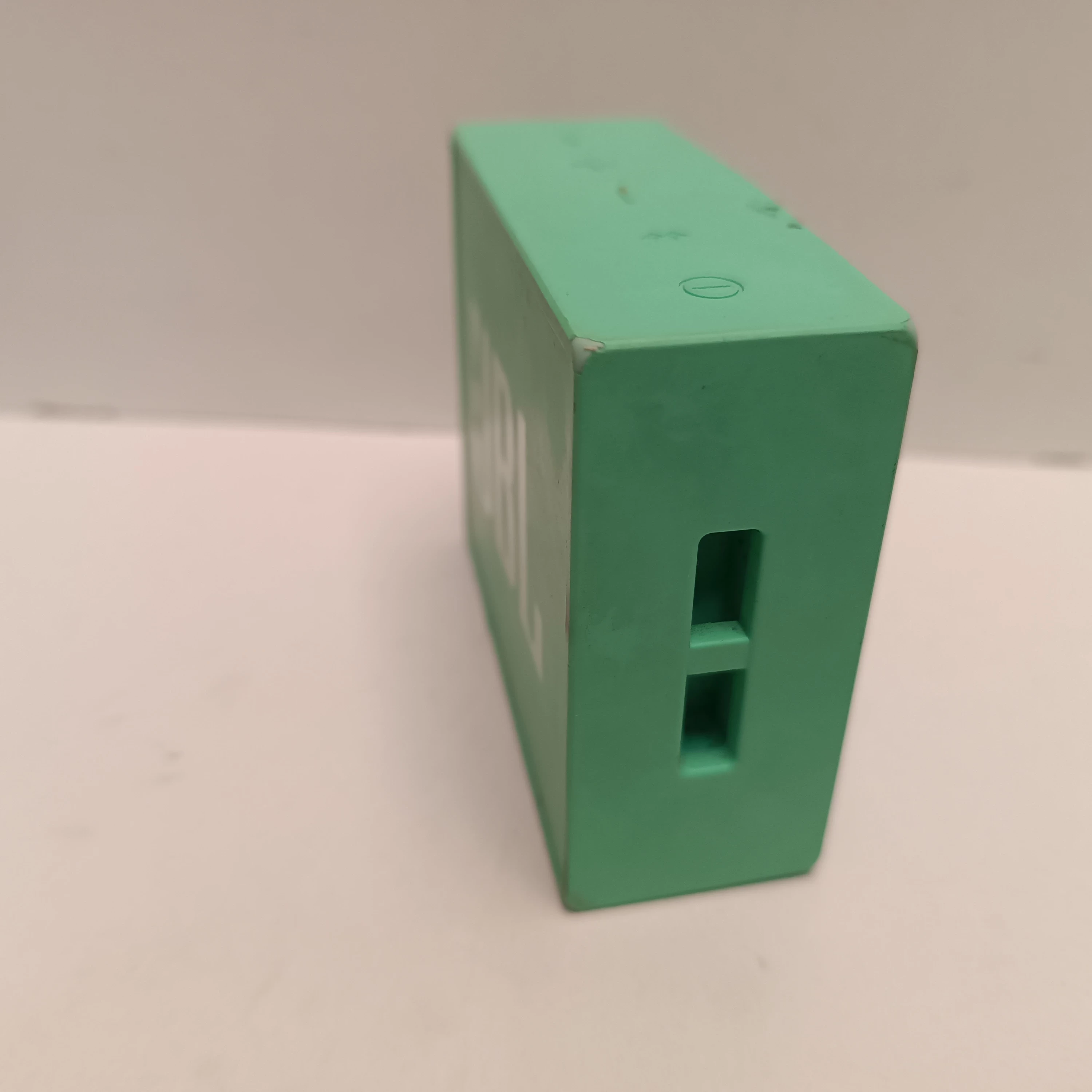 glosnik-jbl-go-1-kod-producenta-123