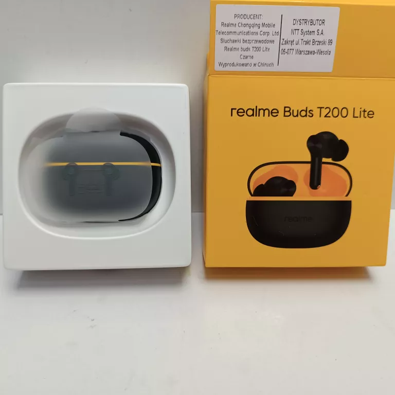 realme-buds-t200-lite-stan-11323-2