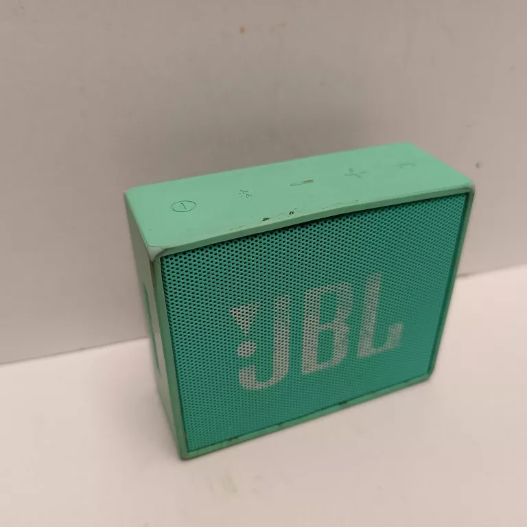 glosnik-jbl-go-1-ean-gtin-050036385367