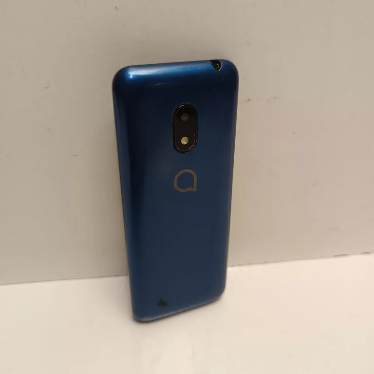 telefon-alcatel-2003d-wbudowana-pamiec-202869-214253