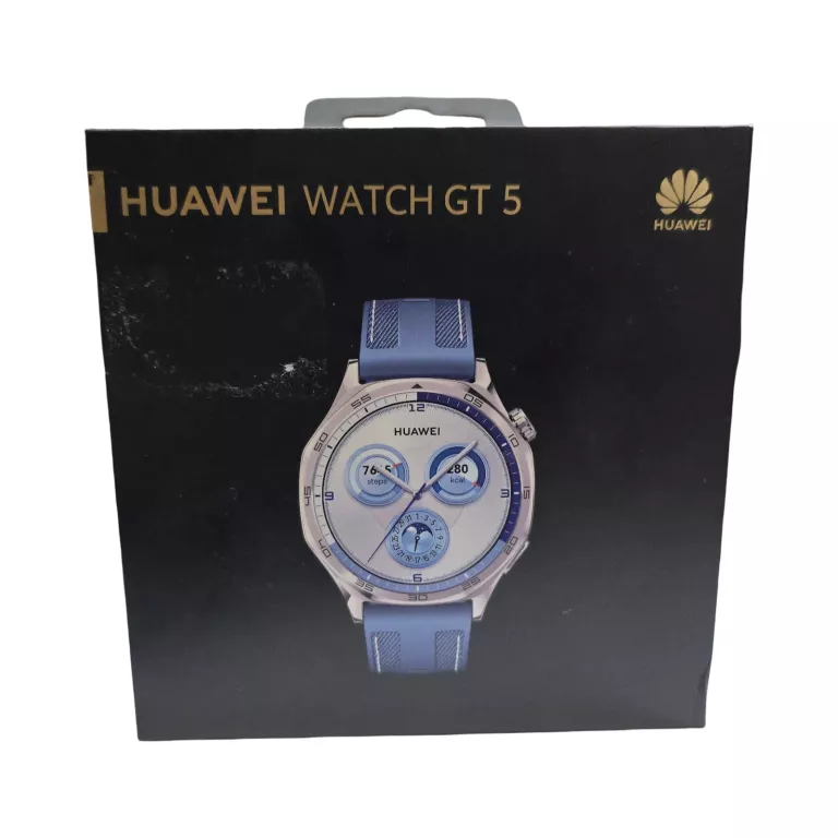 smartwatch-huawei-watch-gt-5-46-mm-niebieski-srodmiejska-19a-zary-gold