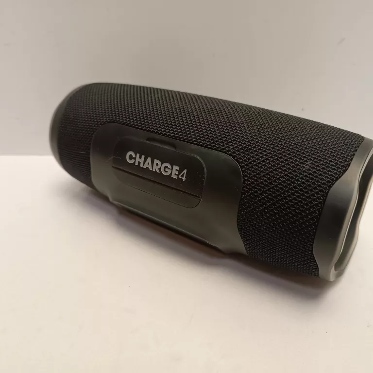 glosnik-jbl-charge-4-kod-producenta-jblcharge4blk