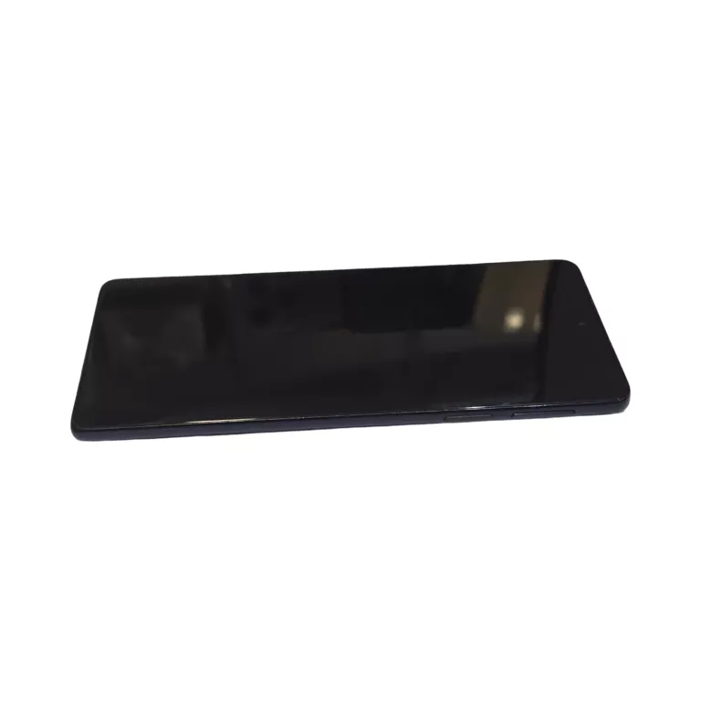 telefon-smartfon-motorola-edge-30-pro-12-gb-256-gb-5g-przekatna-ekranu-670