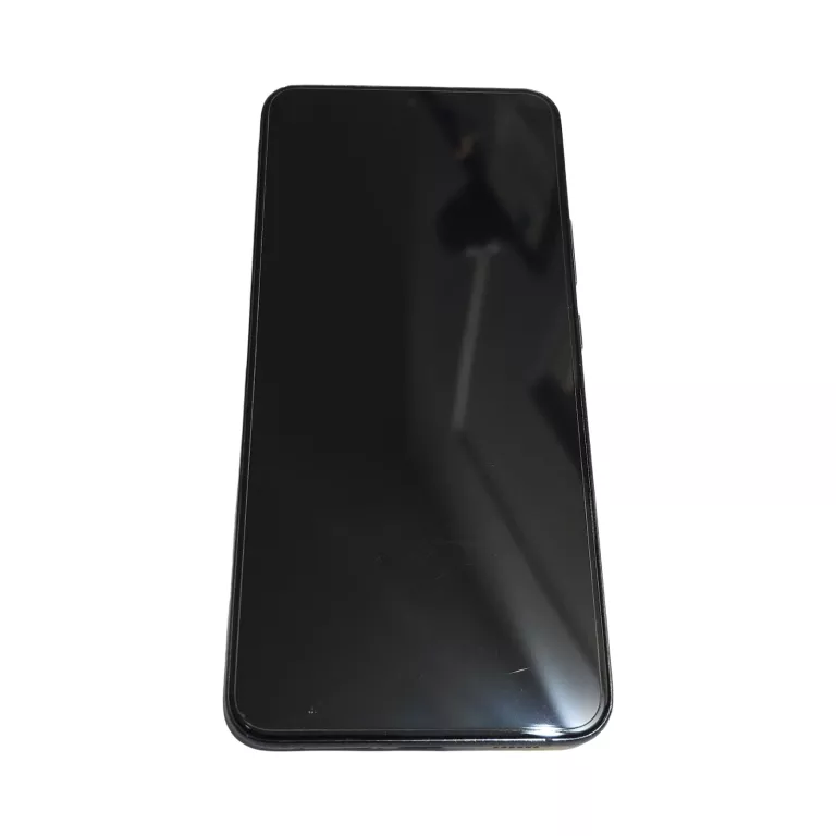 smartfon-samsung-galaxy-s22-8-gb-128-gb-5g-czarny-ean-gtin-8806092881242