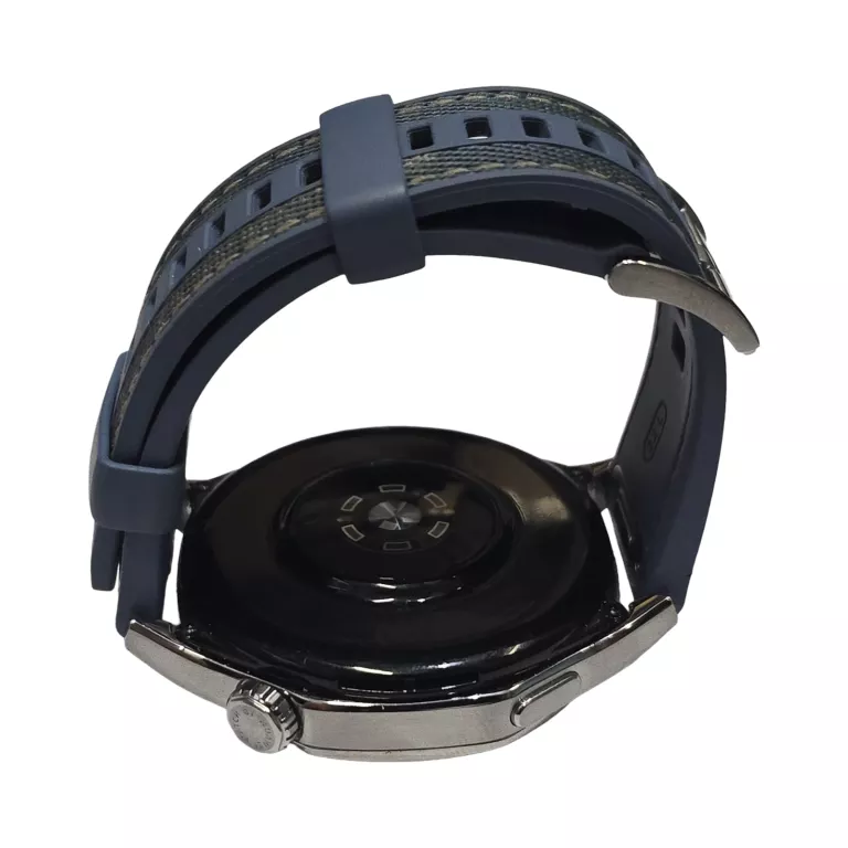 smartwatch-huawei-watch-gt-5-46-mm-niebieski-szerokosc-koperty-4580