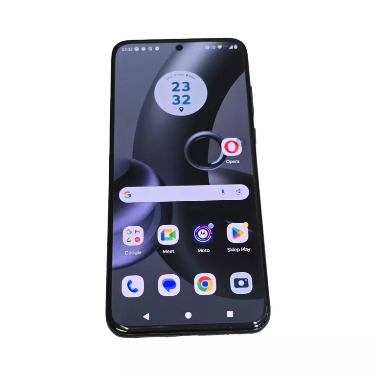 telefon-motorola-edge-30-neo-8gb-128gb-srodmiejska-19a-zary-gold