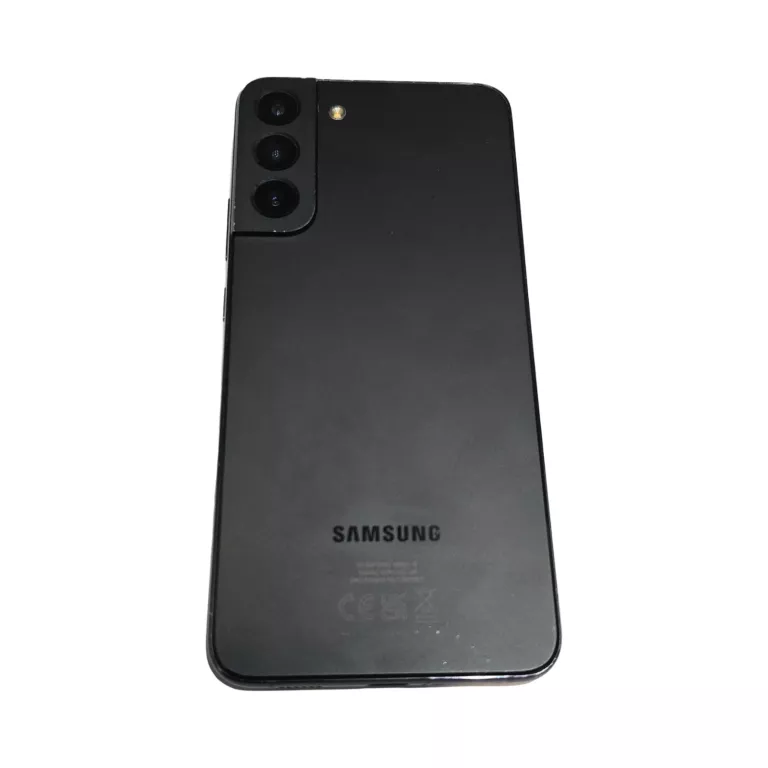 smartfon-samsung-galaxy-s22-8-gb-128-gb-5g-czarny-stan-11323-2
