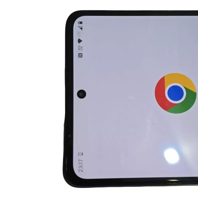 telefon-smartfon-motorola-edge-30-pro-12-gb-256-gb-5g-stan-11323-2