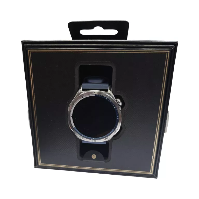 smartwatch-huawei-watch-gt-5-46-mm-niebieski-stan-11323-2