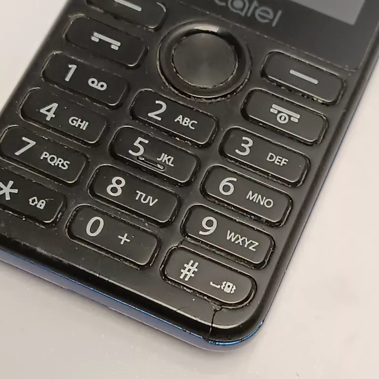 telefon-alcatel-2003d-kod-producenta-2003d