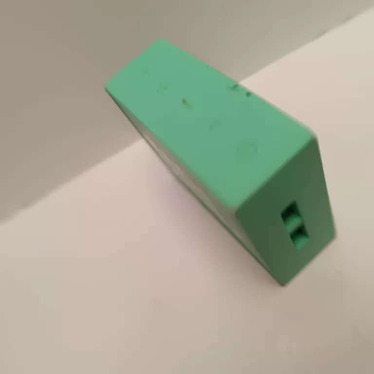 glosnik-jbl-go-1-funkcje-221089-128