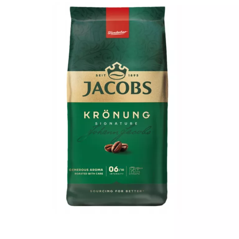 kawa-ziarnista-arabica-jacobs-kronung-caffe-crema-1000-g-pilsudskiego-86-wroclaw