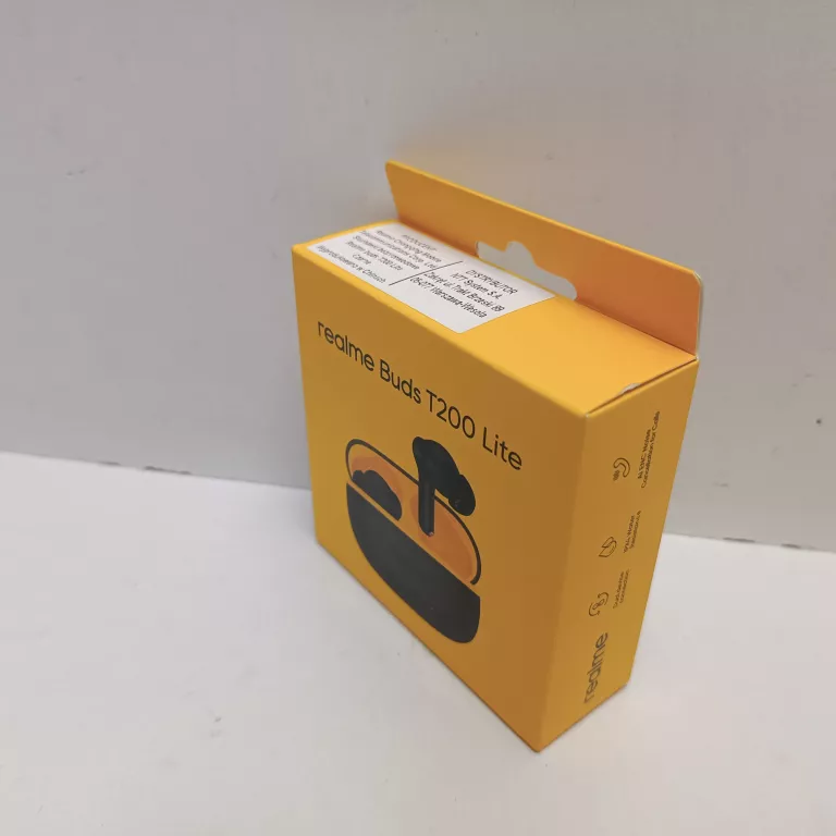 realme-buds-t200-lite-ean-gtin-9331774157555