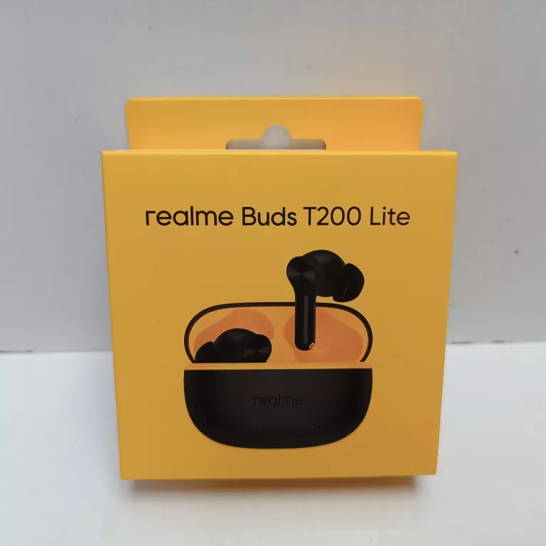 realme-buds-t200-lite-osiedle-teatralne-3u15-krakow