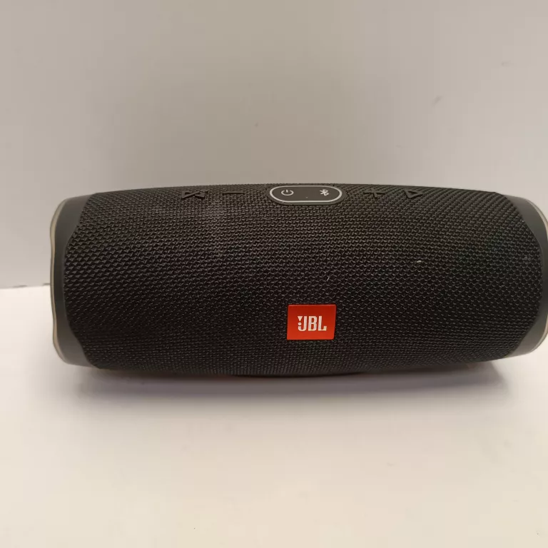 glosnik-jbl-charge-4-osiedle-teatralne-3u15-krakow