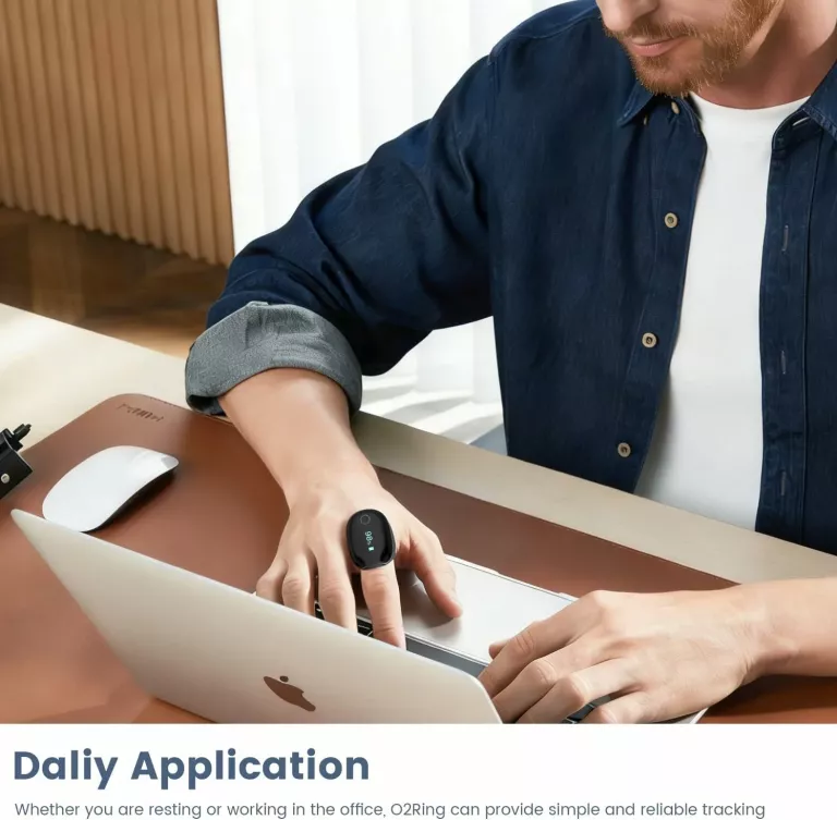 wellue-viatom-o2ring-pulsoksymetr-na-palec-do-ciaglego-monitorowania-model-o2ring